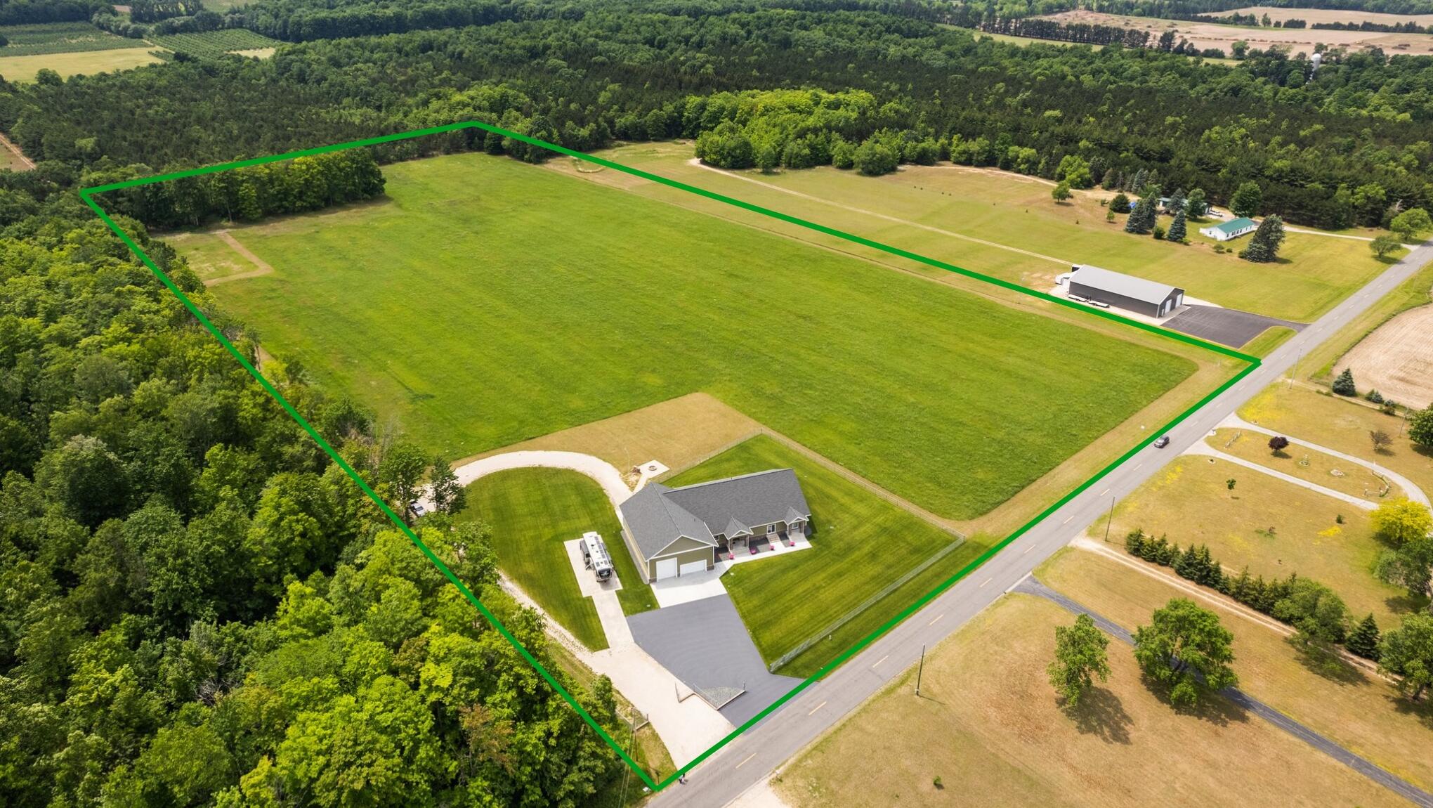 5859 Potter Road