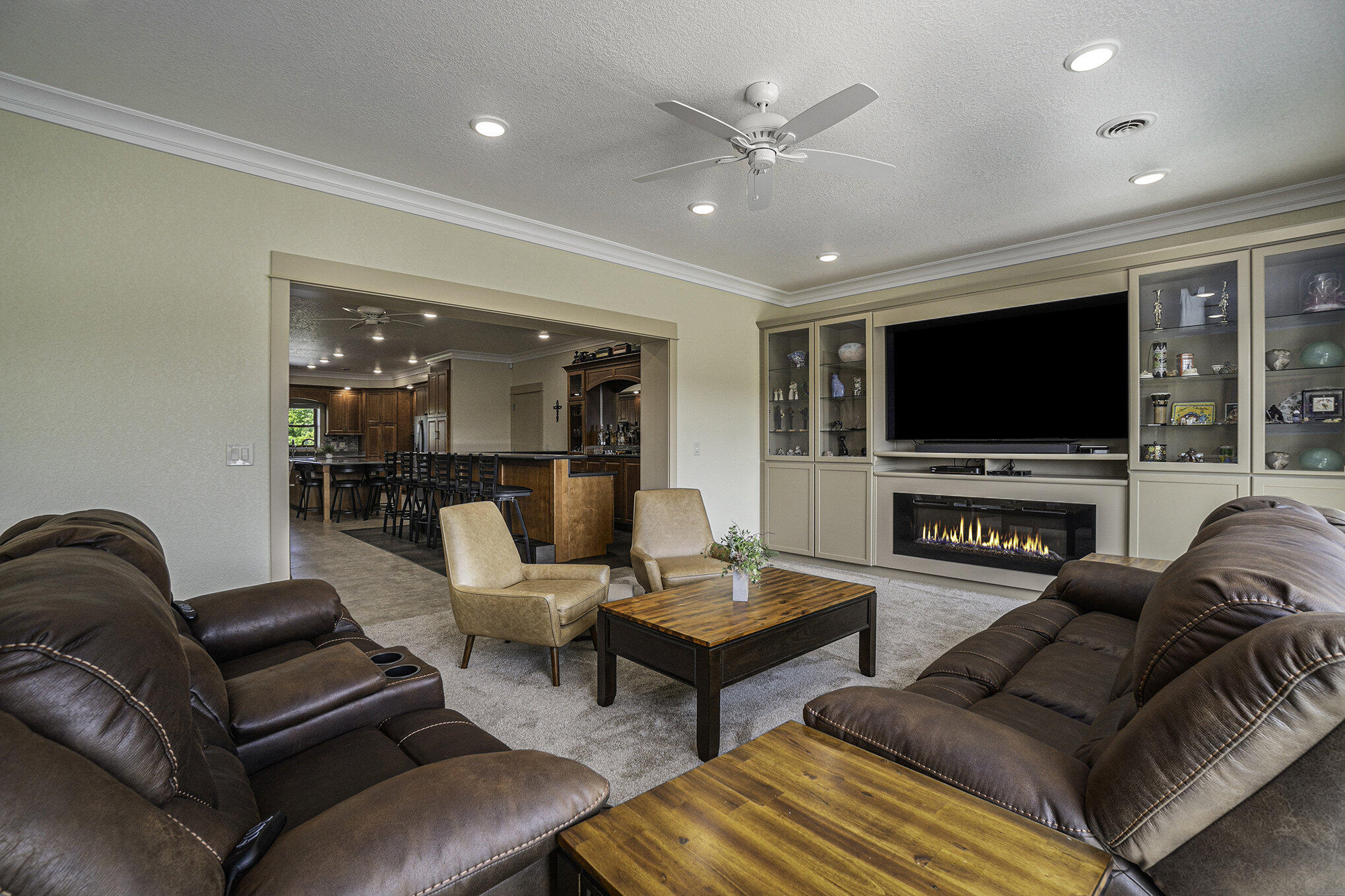 5859 Potter Road