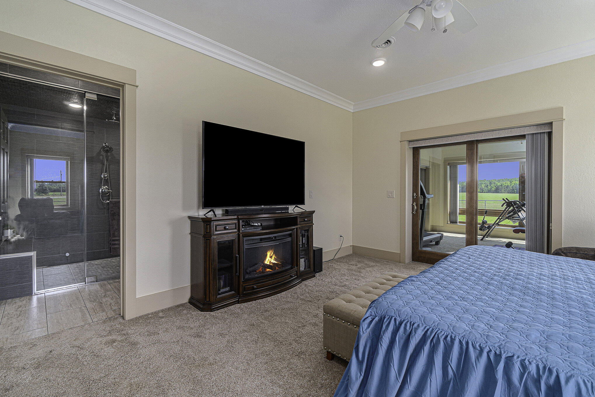 5859 Potter Road