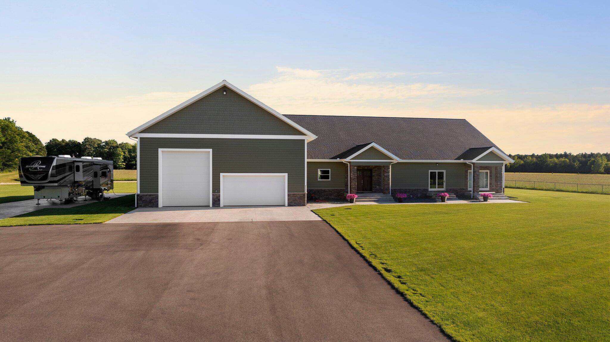 5859 Potter Road