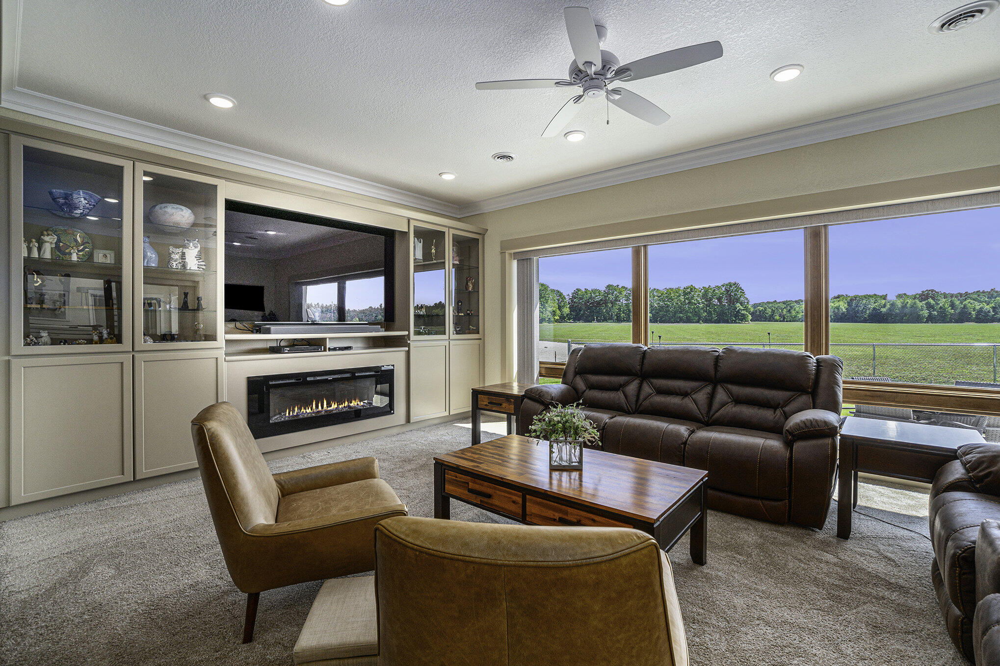 5859 Potter Road