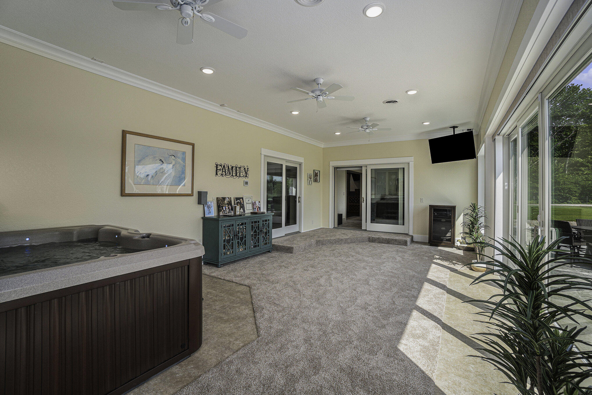 5859 Potter Road
