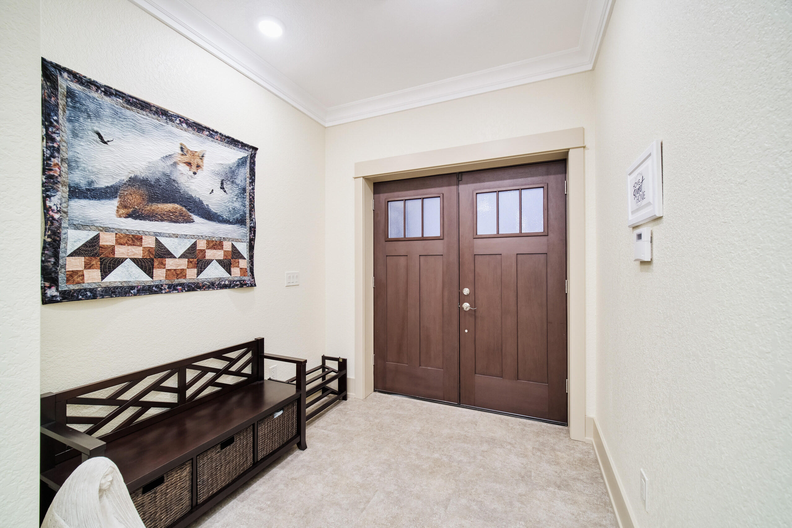 5859 Potter Road
