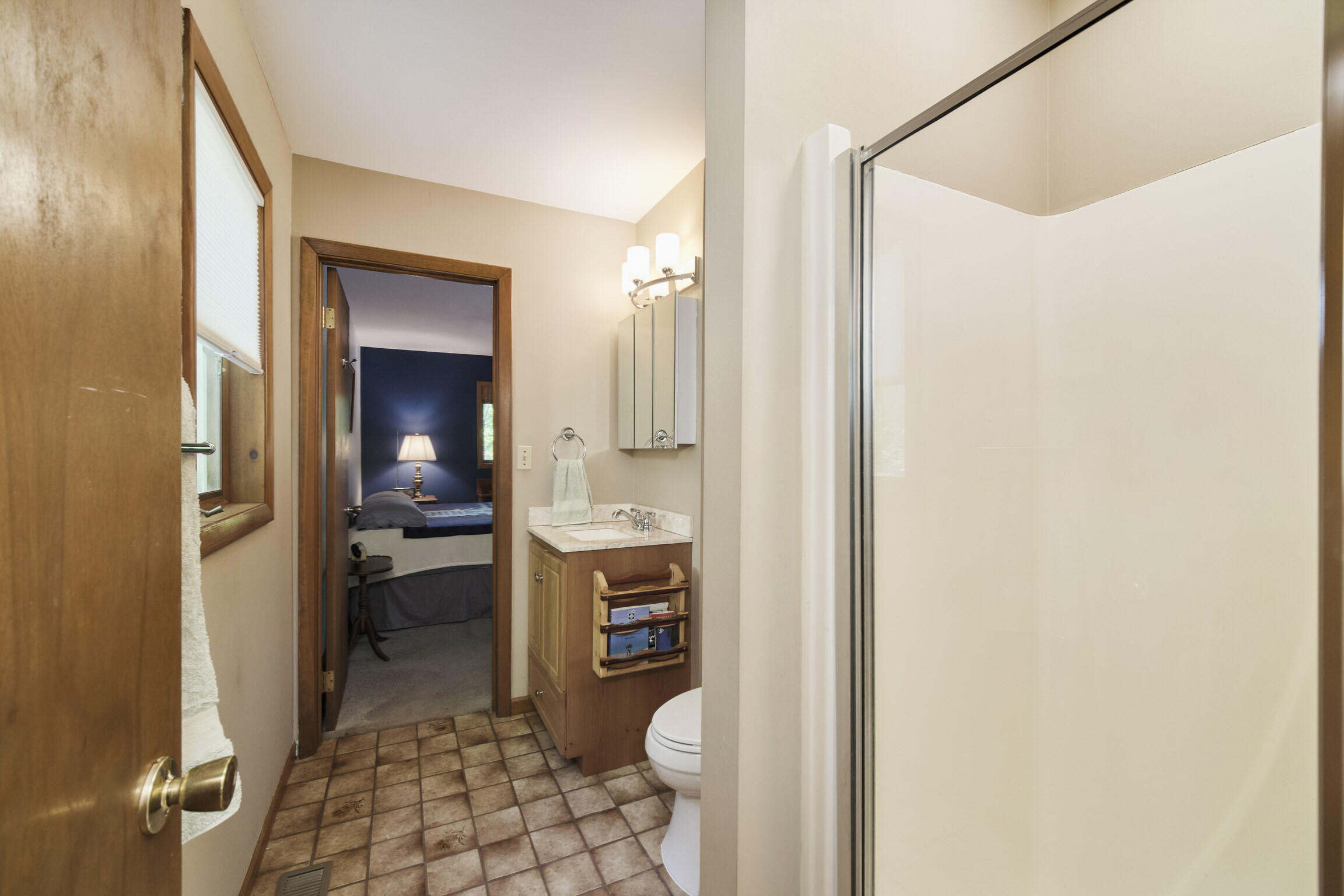 10777 Old Freesoil Road