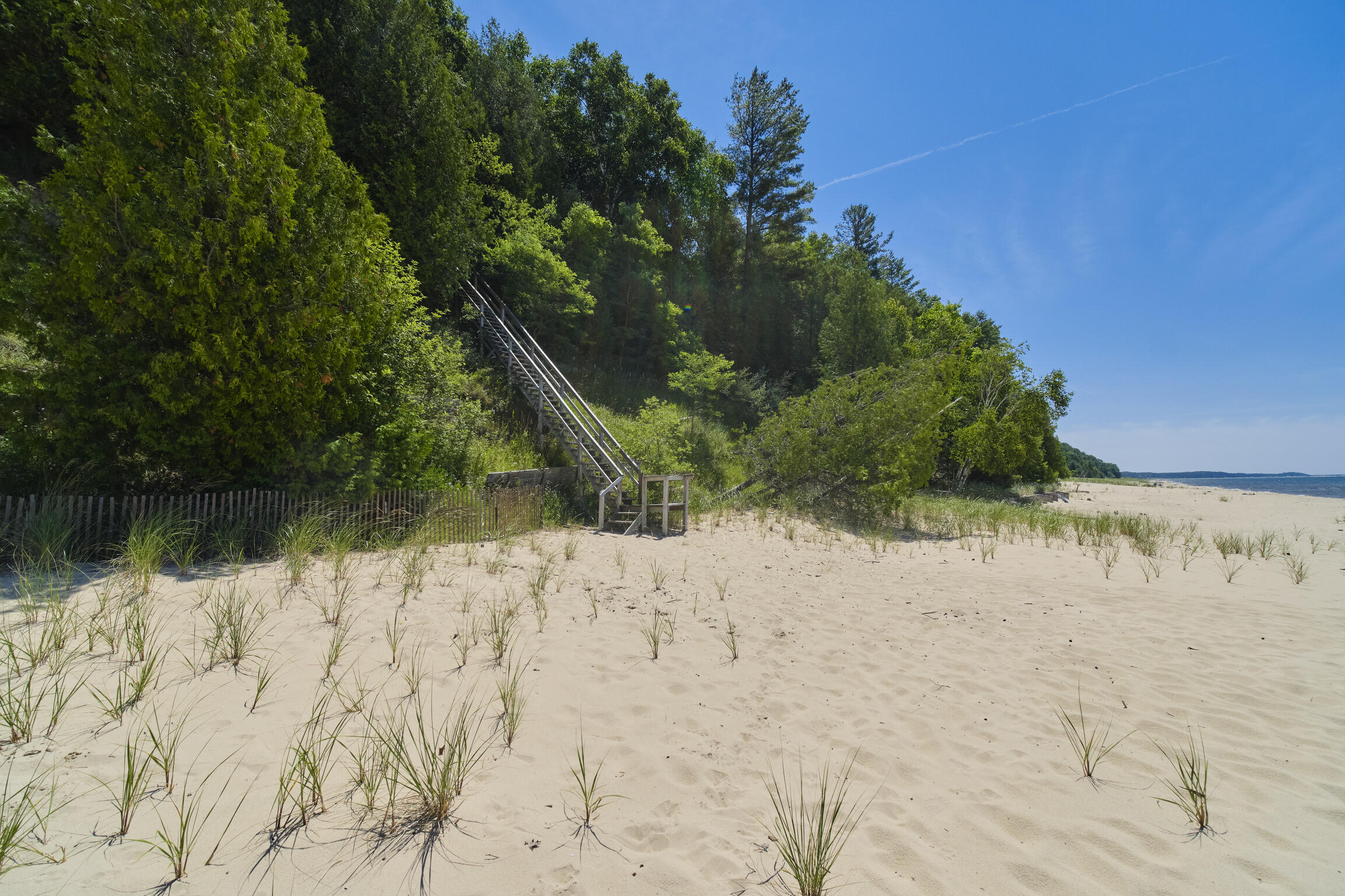 10777 Old Freesoil Road
