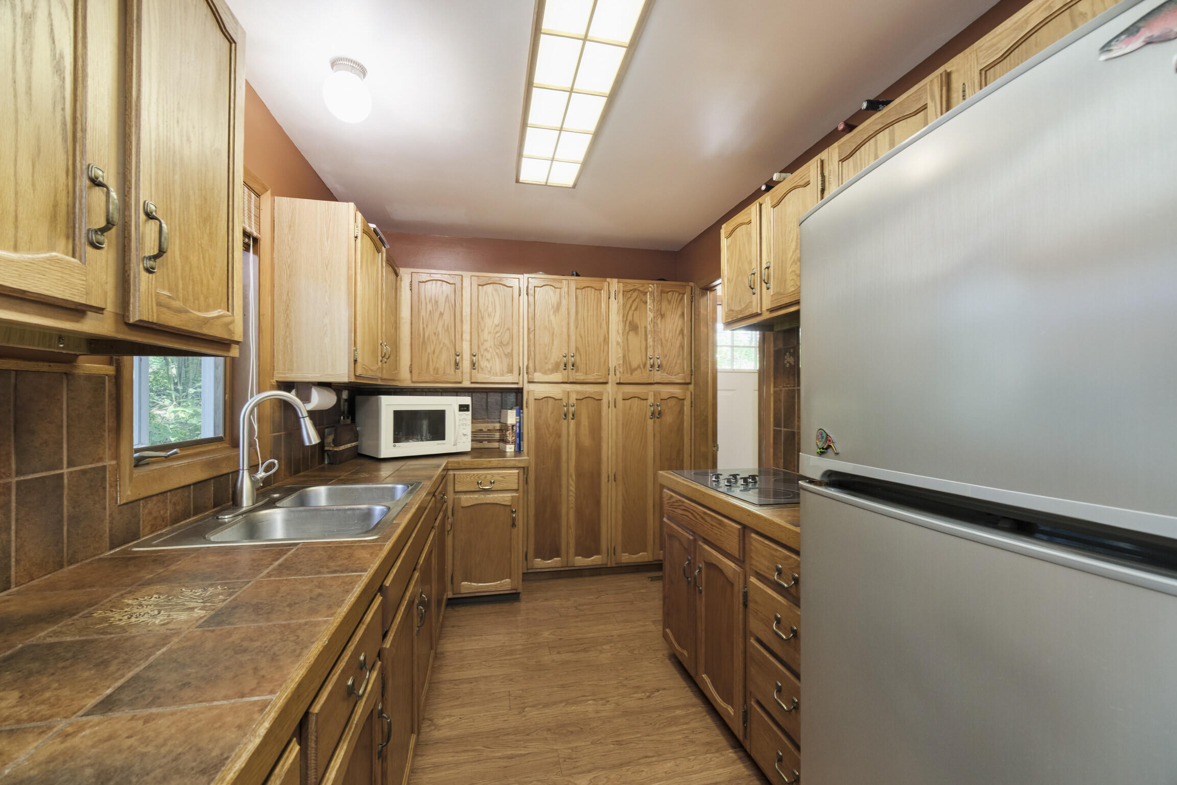10777 Old Freesoil Road
