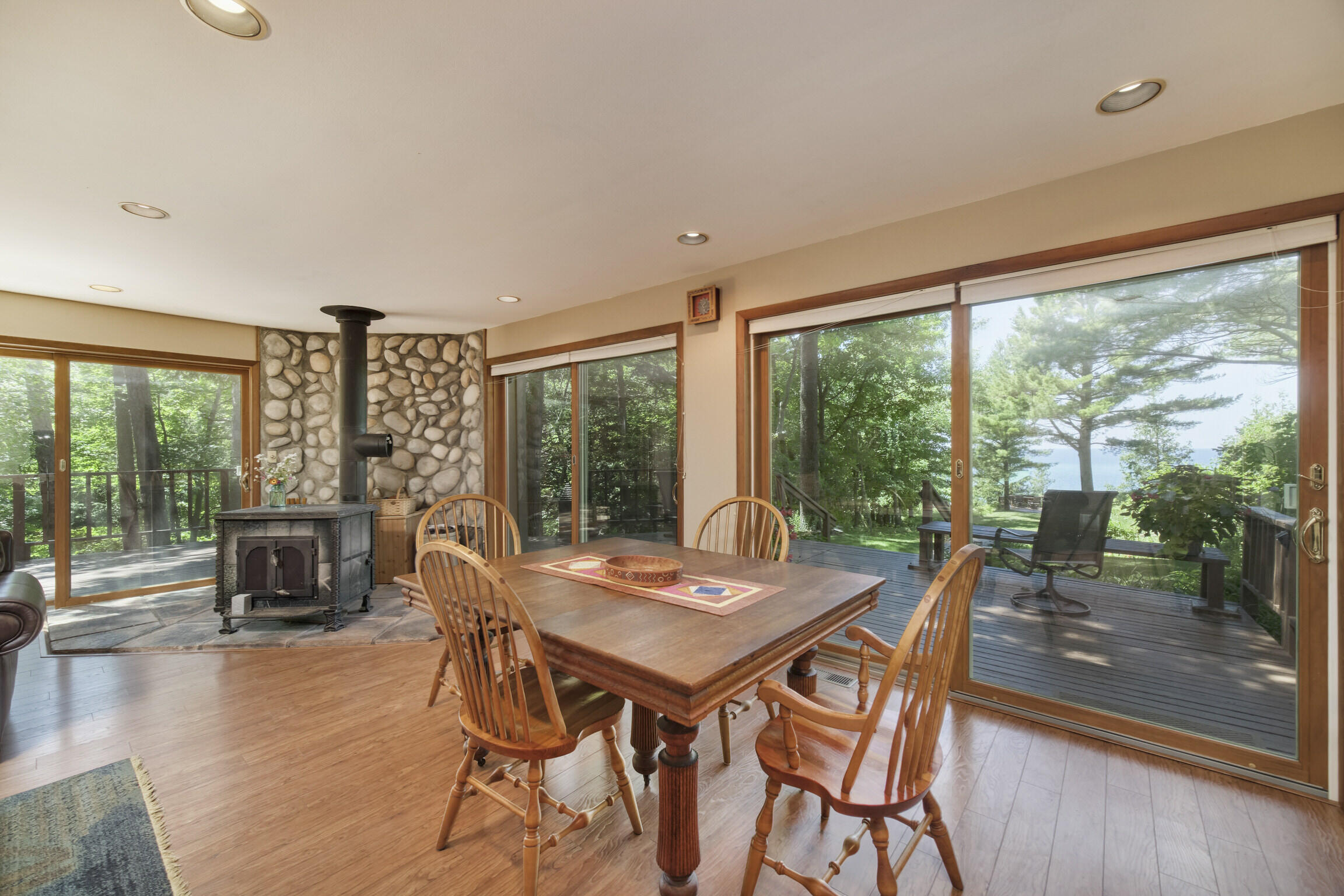 10777 Old Freesoil Road