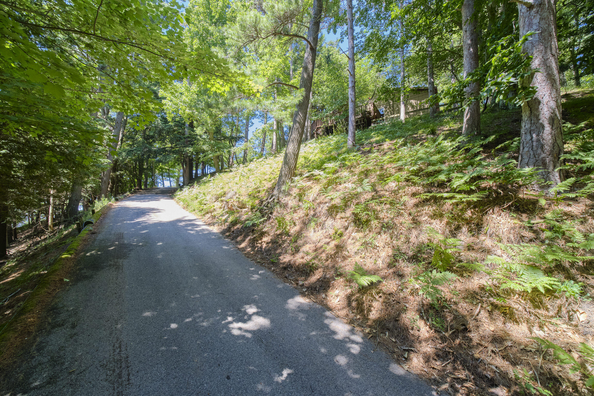 10777 Old Freesoil Road