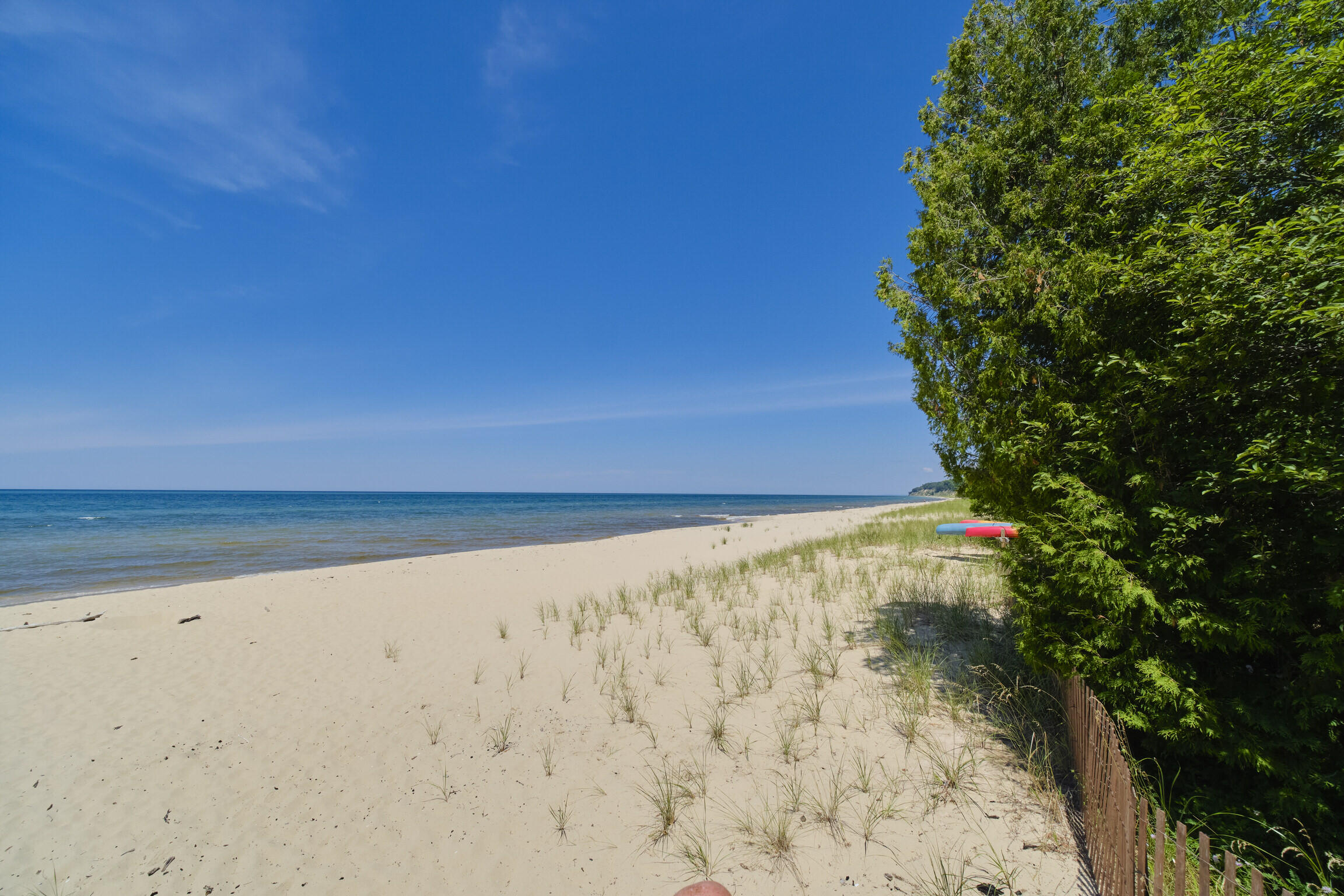 10777 Old Freesoil Road