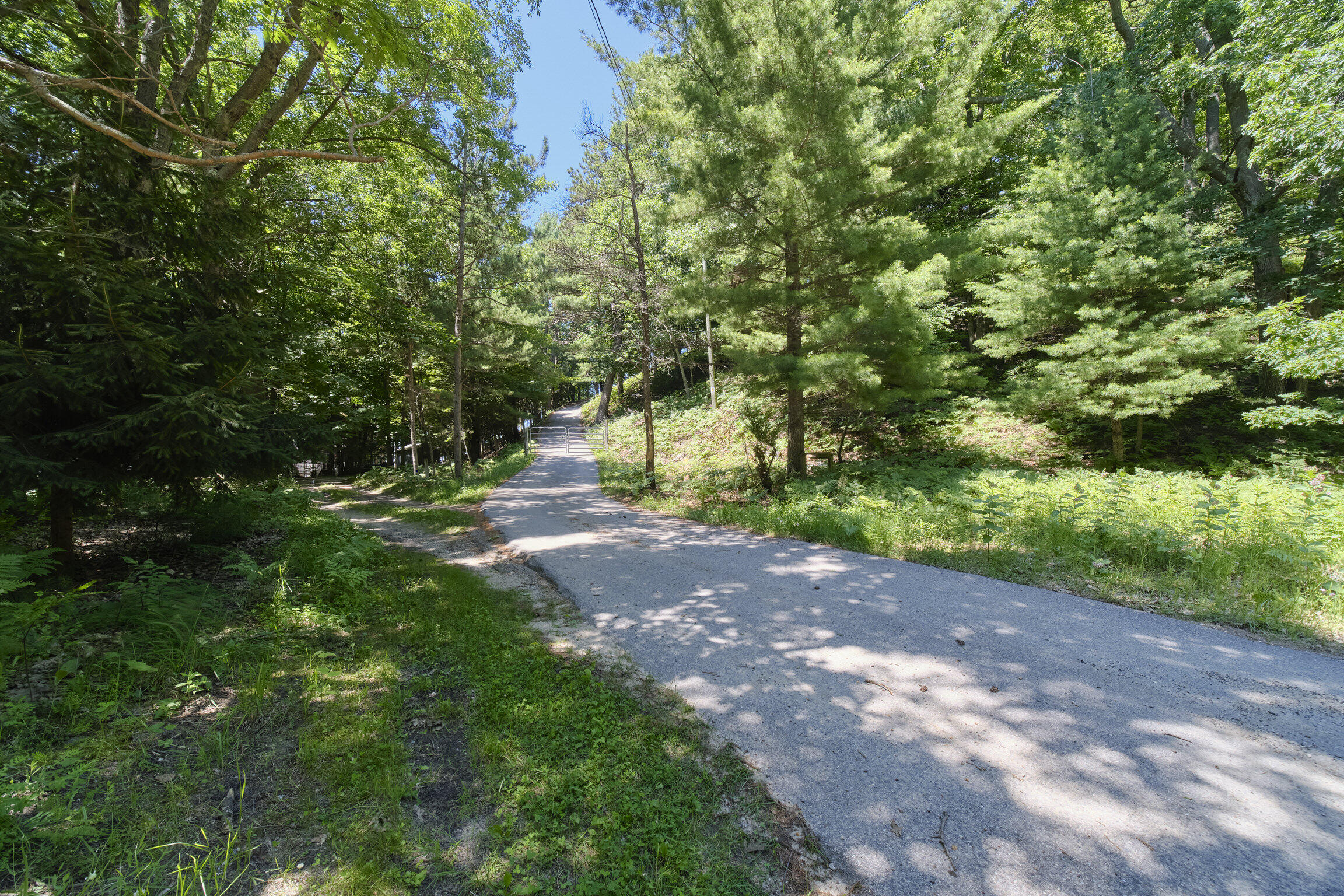 10777 Old Freesoil Road