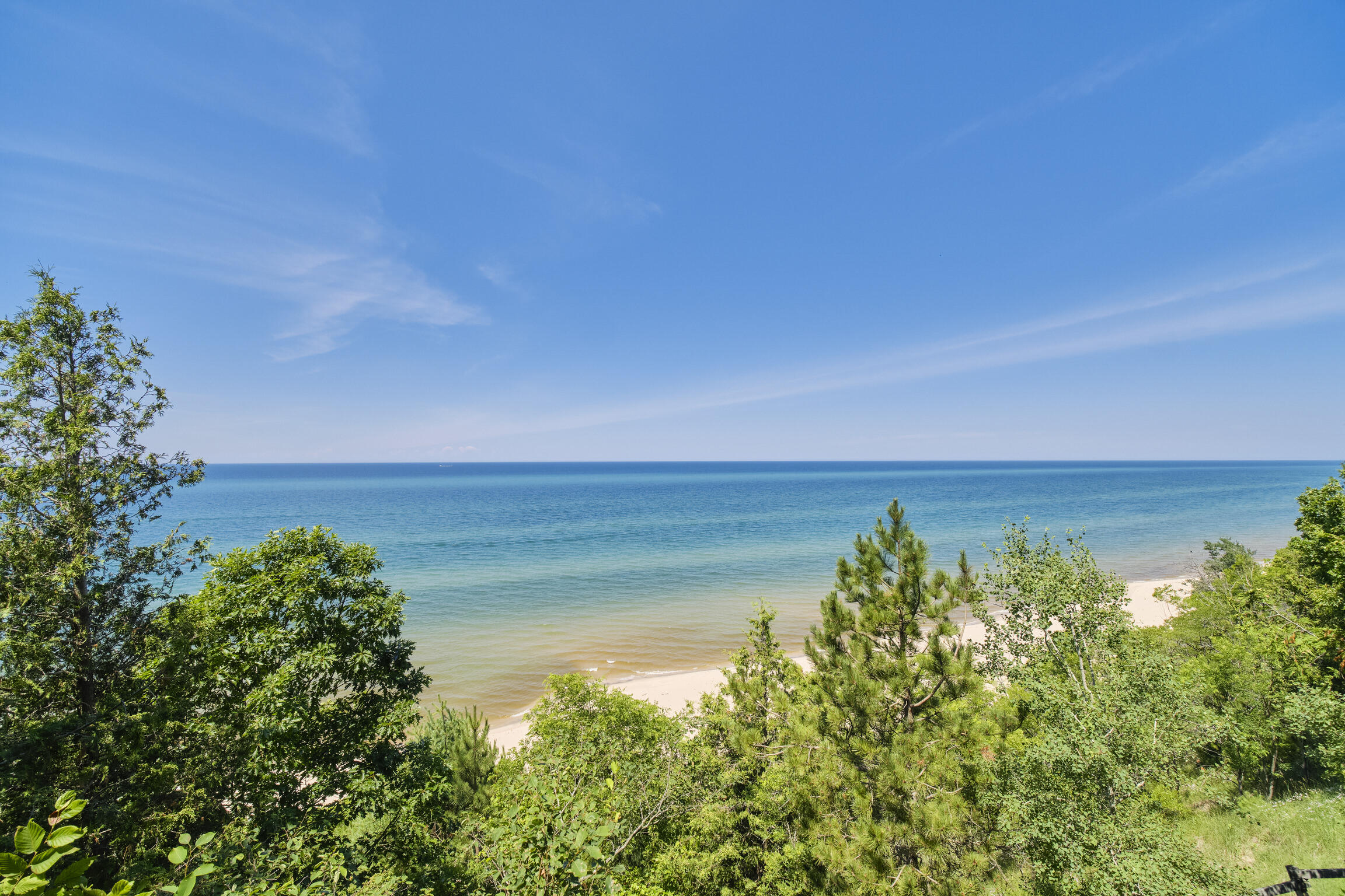 10777 Old Freesoil Road