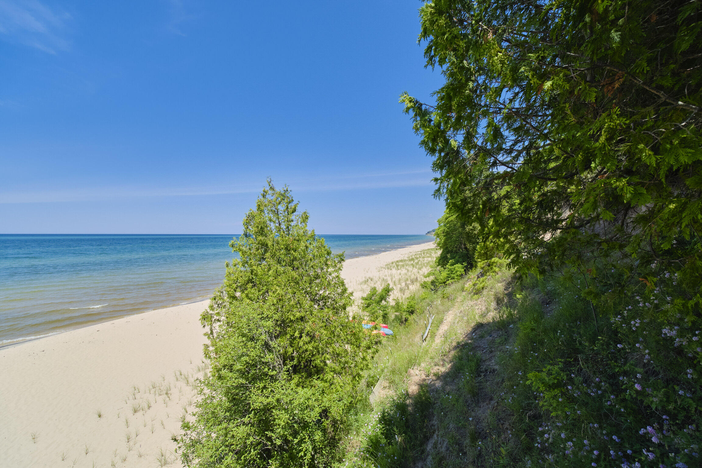 10777 Old Freesoil Road