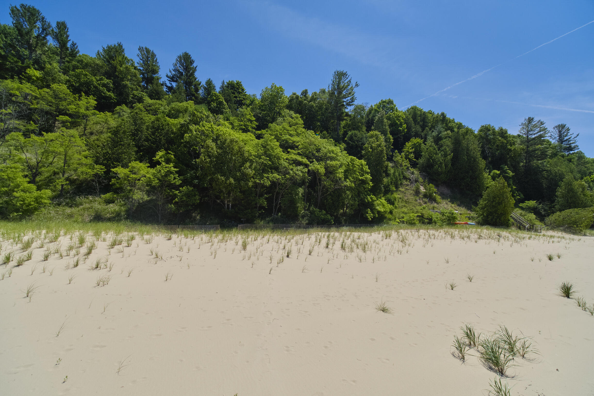 10777 Old Freesoil Road