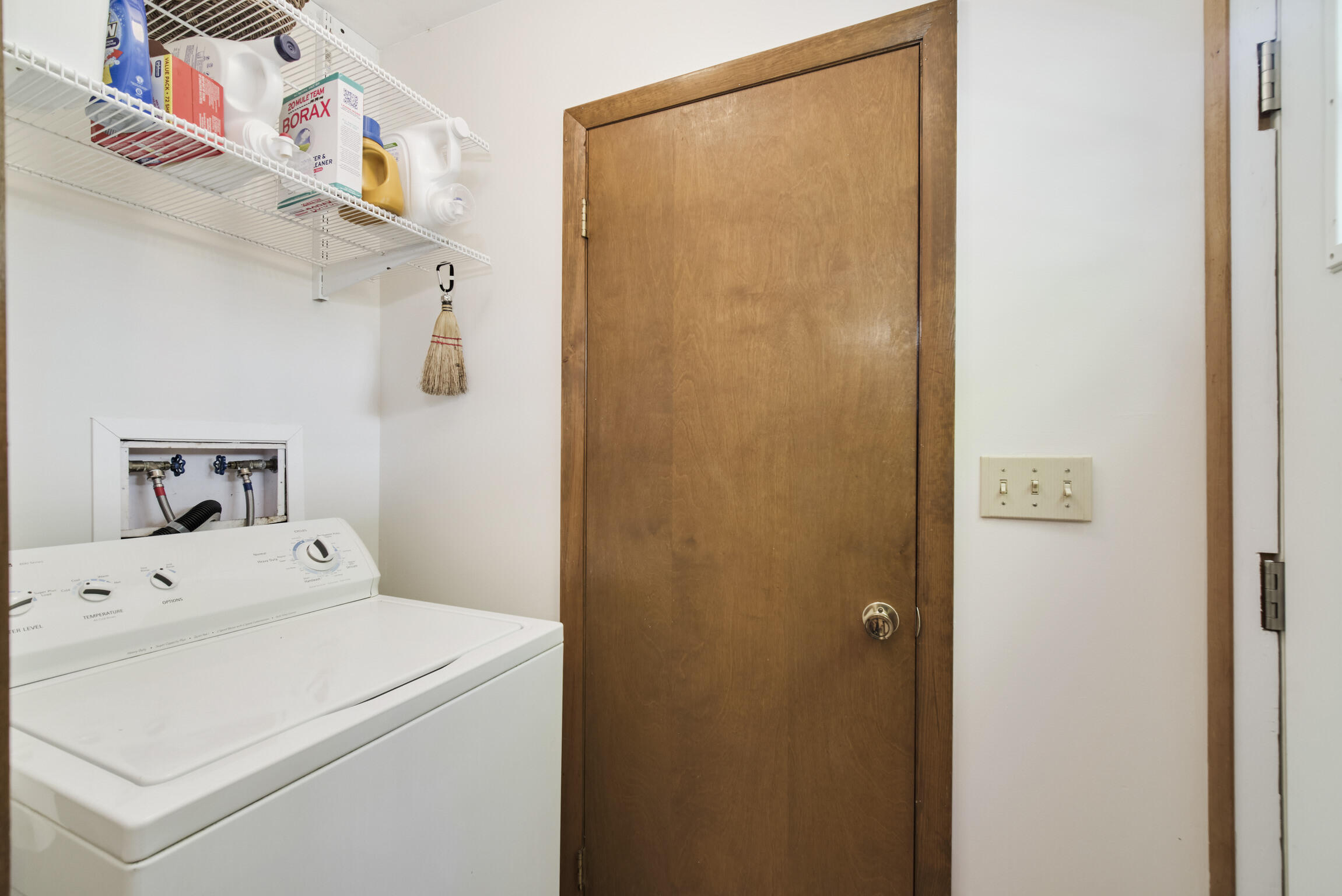 10777 Old Freesoil Road