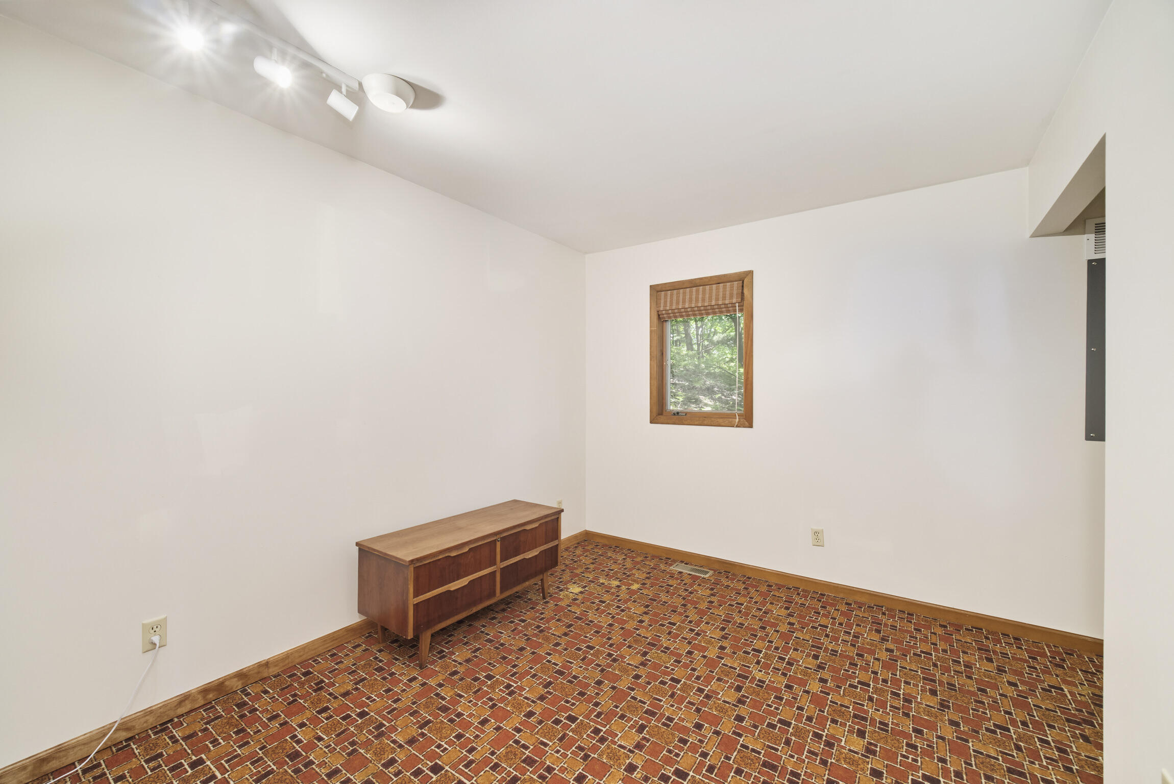 10777 Old Freesoil Road
