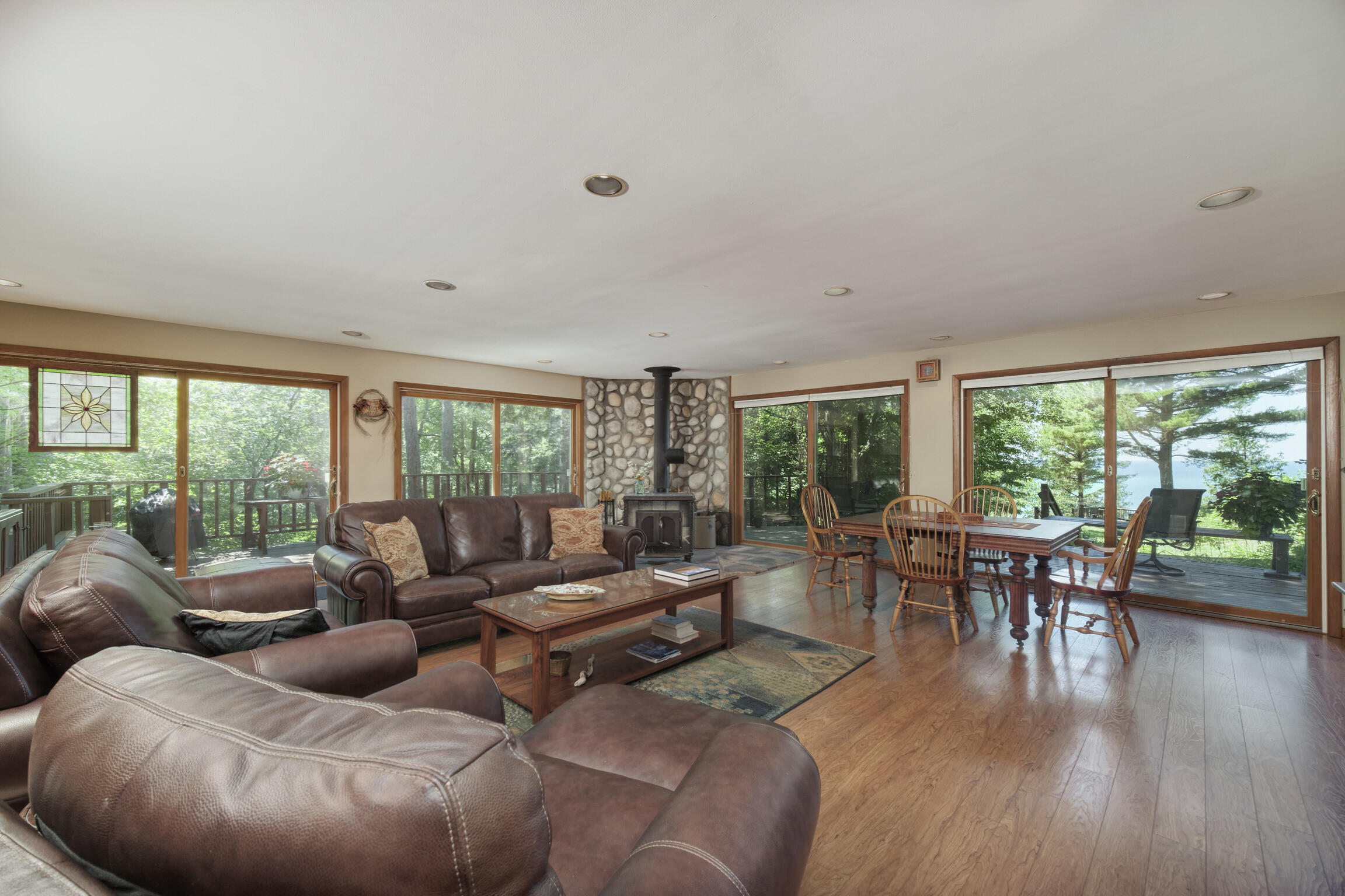10777 Old Freesoil Road