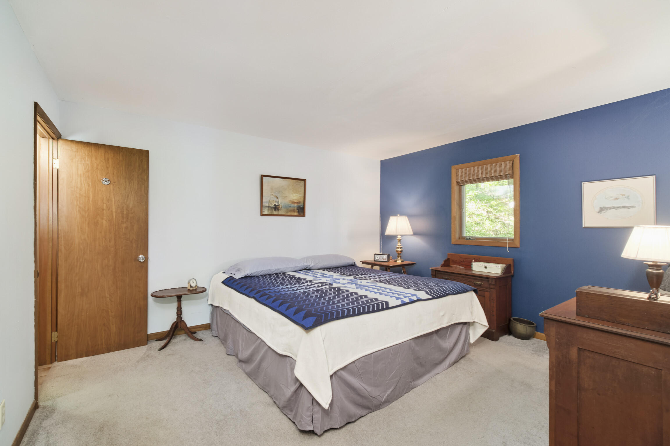 10777 Old Freesoil Road