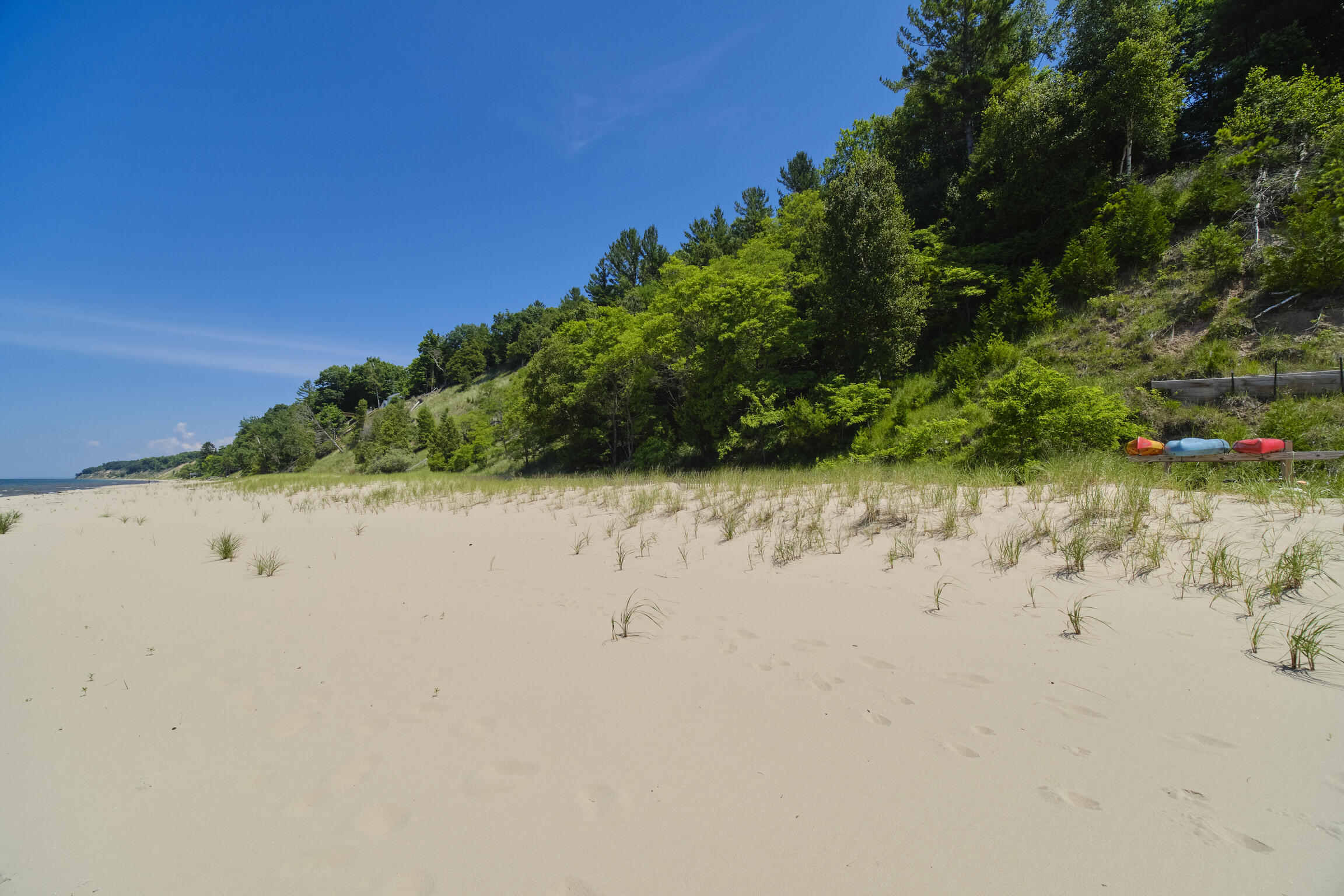 10777 Old Freesoil Road