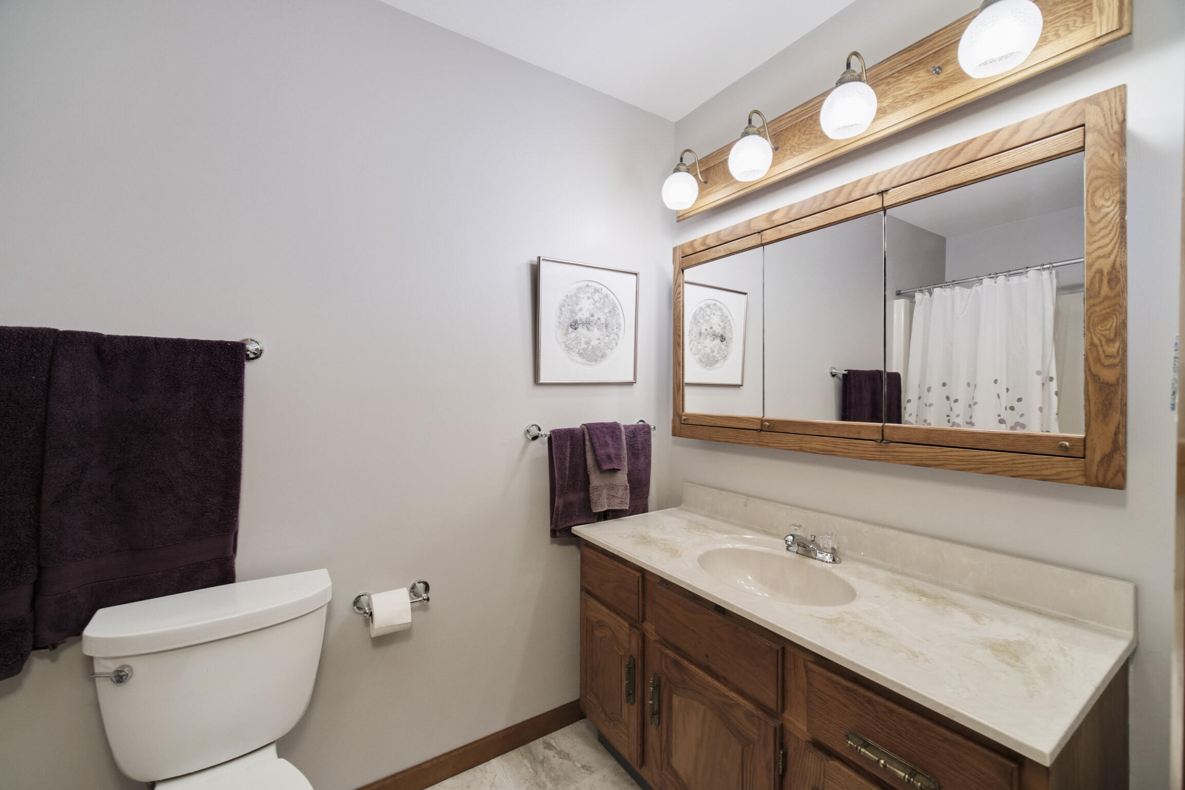 10777 Old Freesoil Road