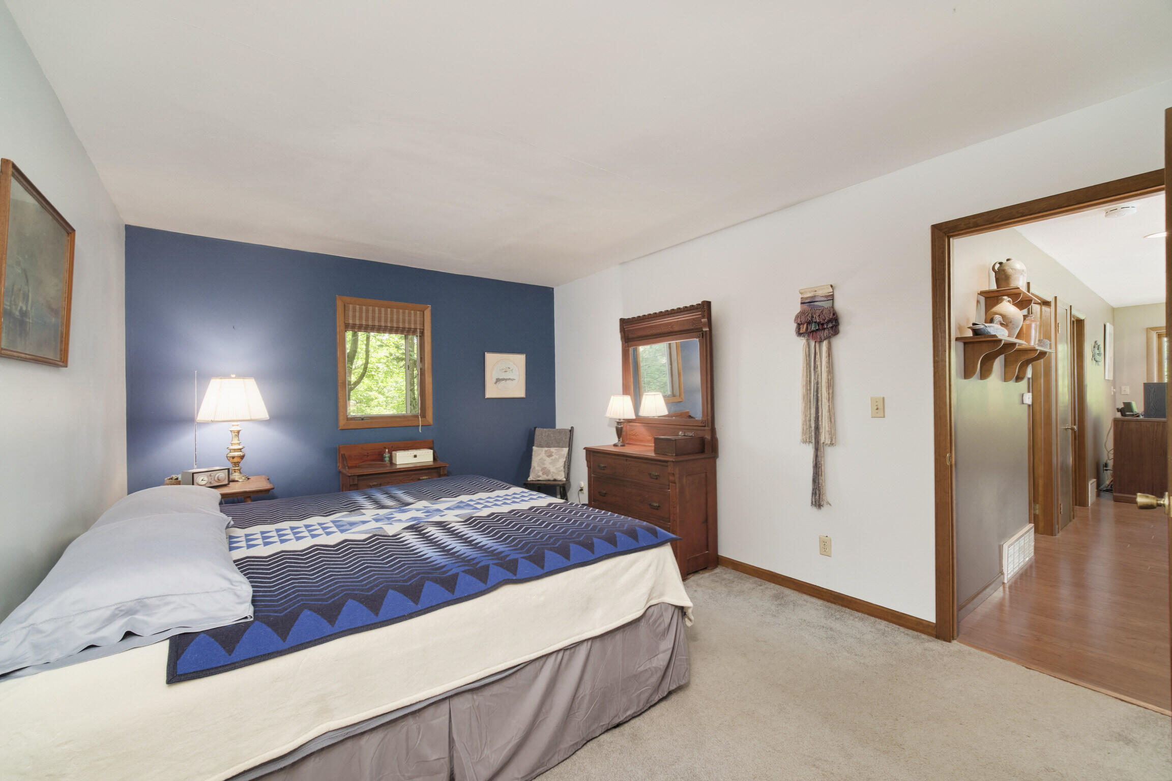 10777 Old Freesoil Road