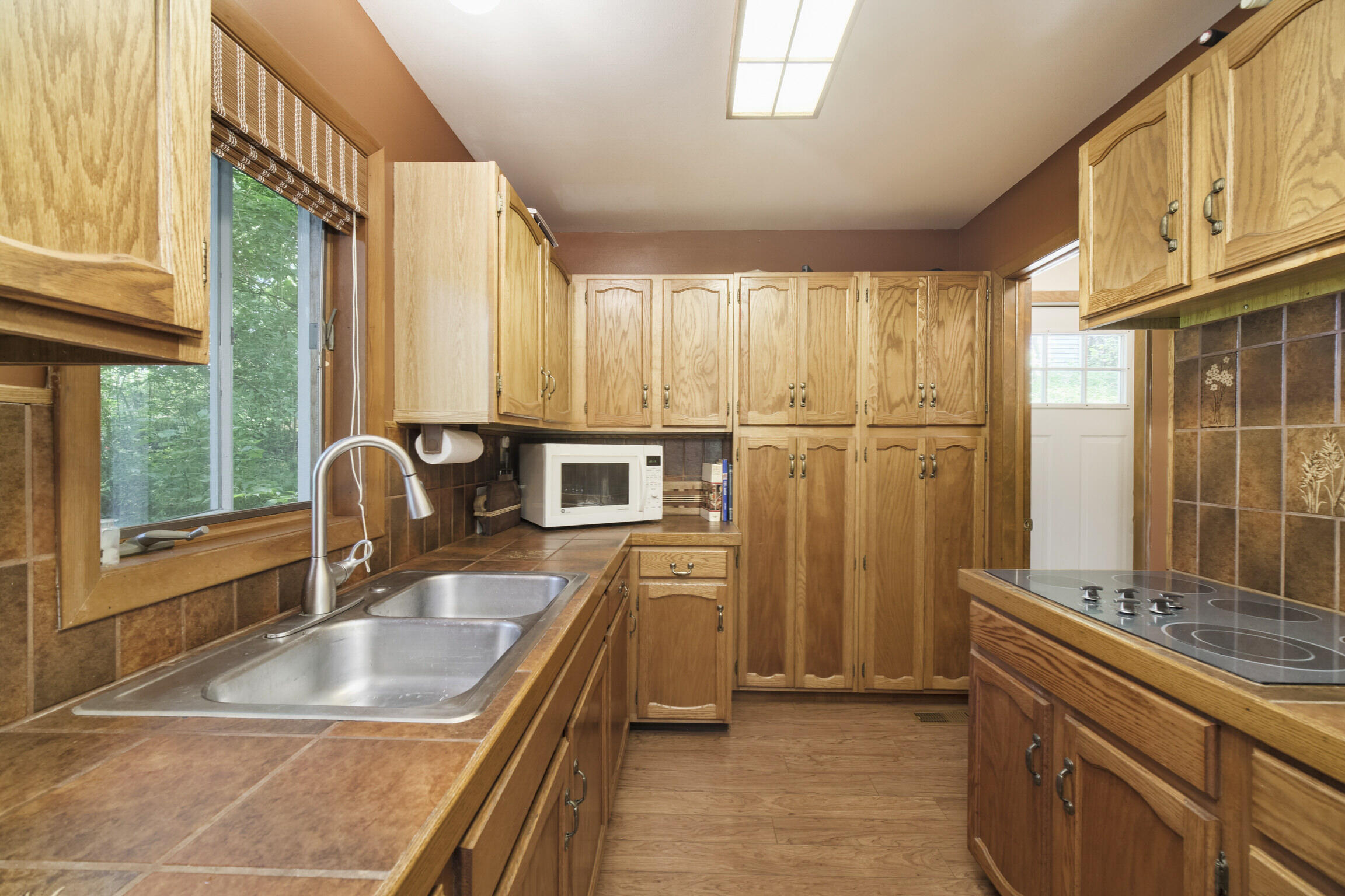10777 Old Freesoil Road
