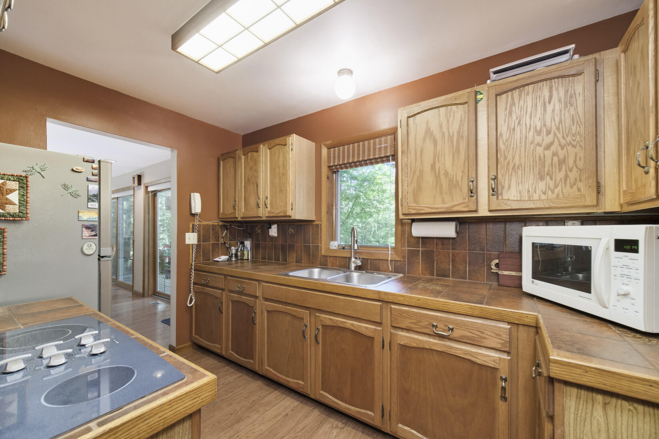 10777 Old Freesoil Road