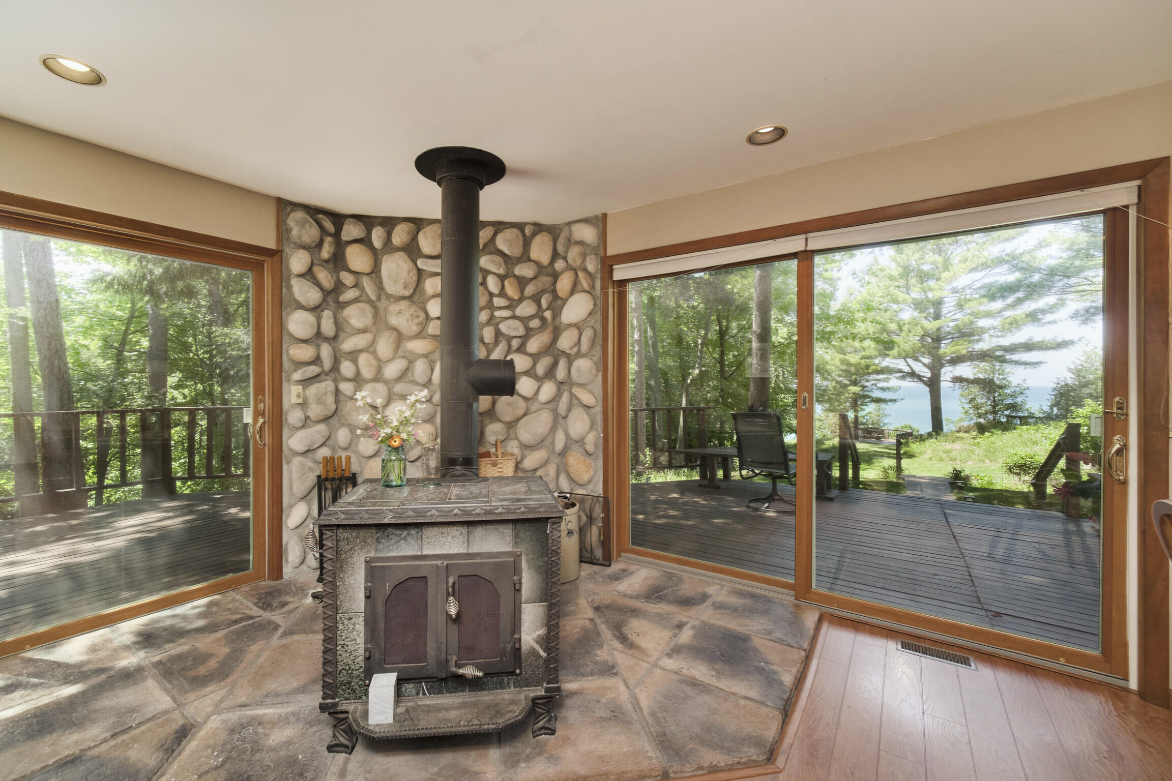10777 Old Freesoil Road