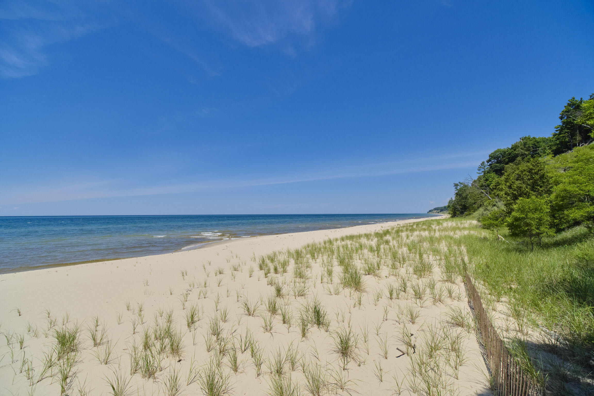 10777 Old Freesoil Road