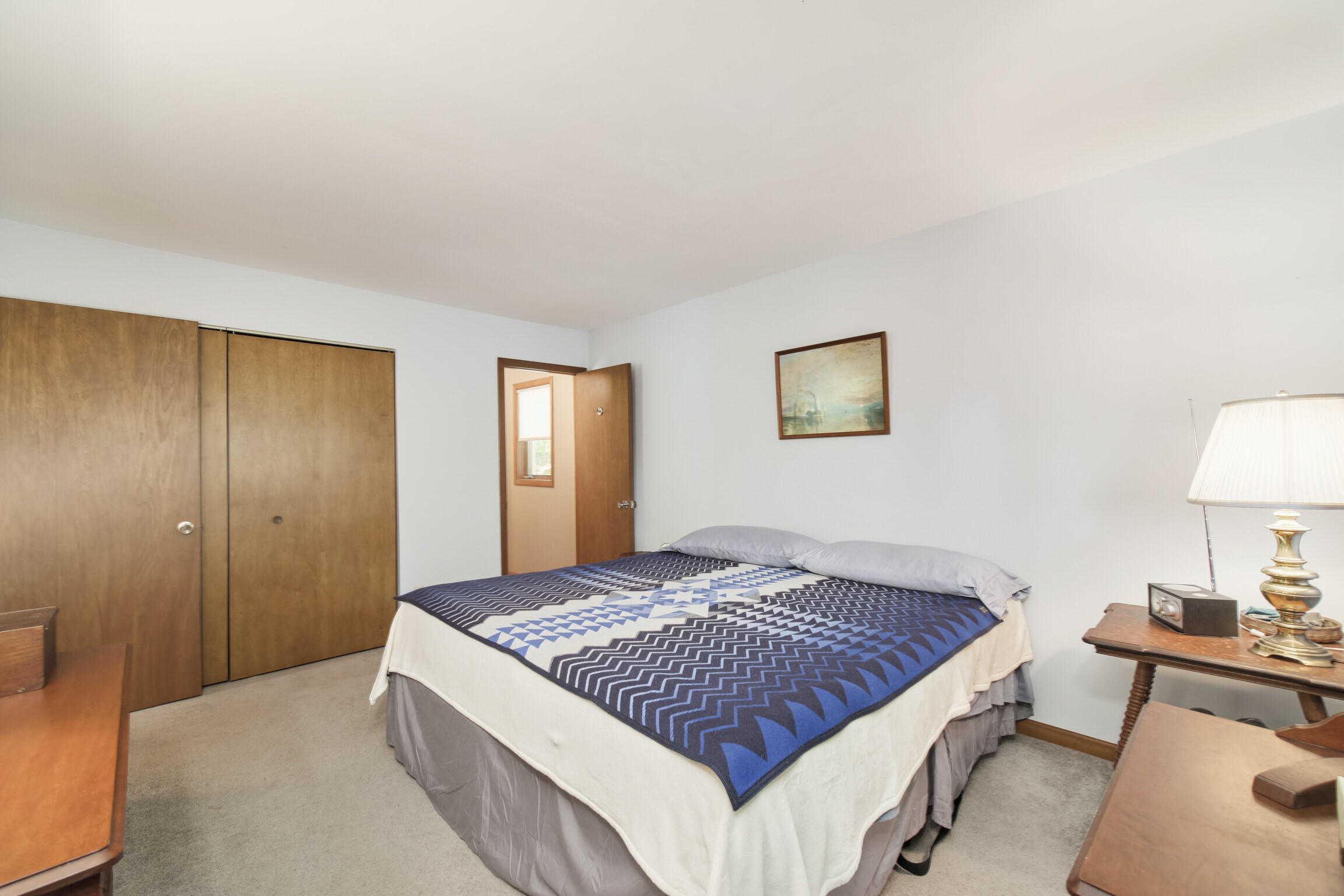 10777 Old Freesoil Road