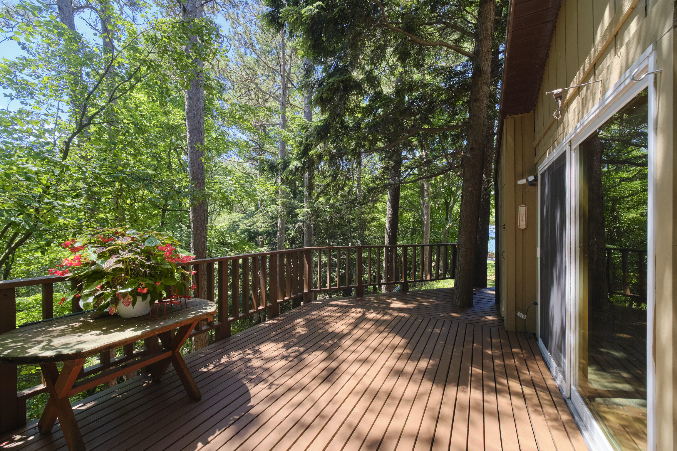 10777 Old Freesoil Road