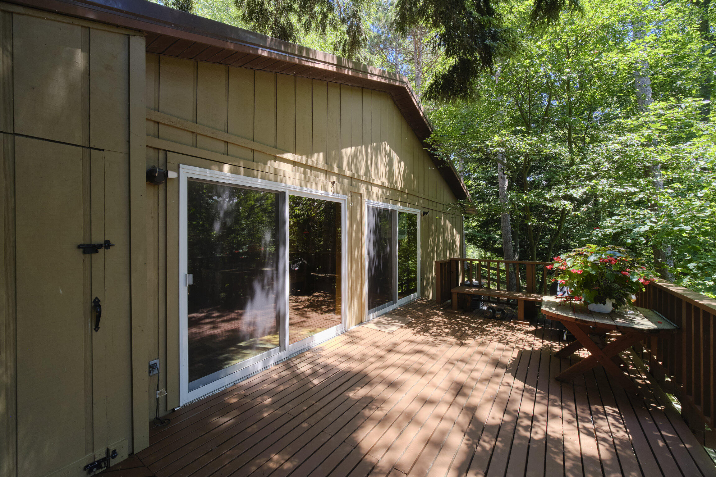 10777 Old Freesoil Road