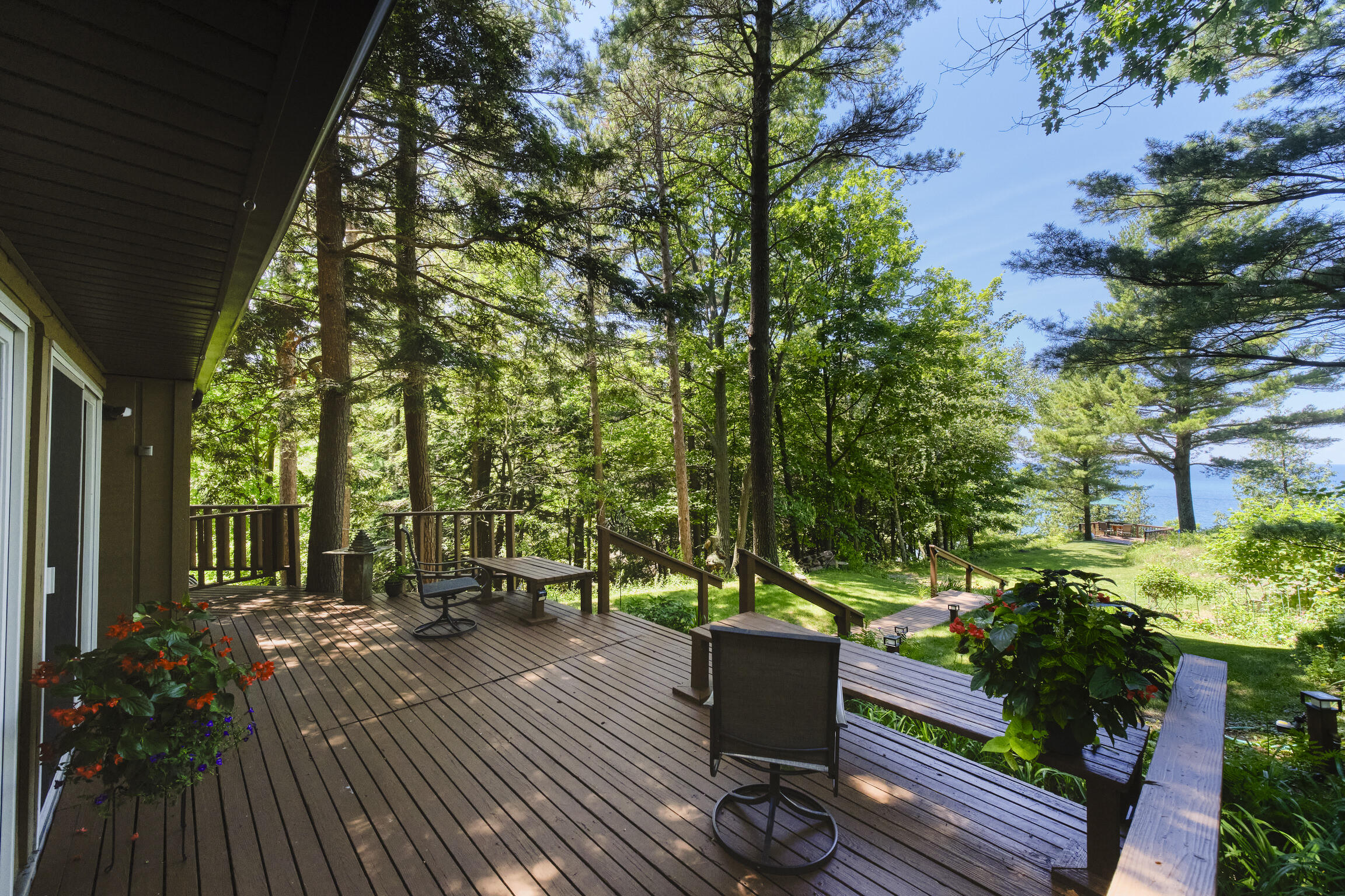 10777 Old Freesoil Road