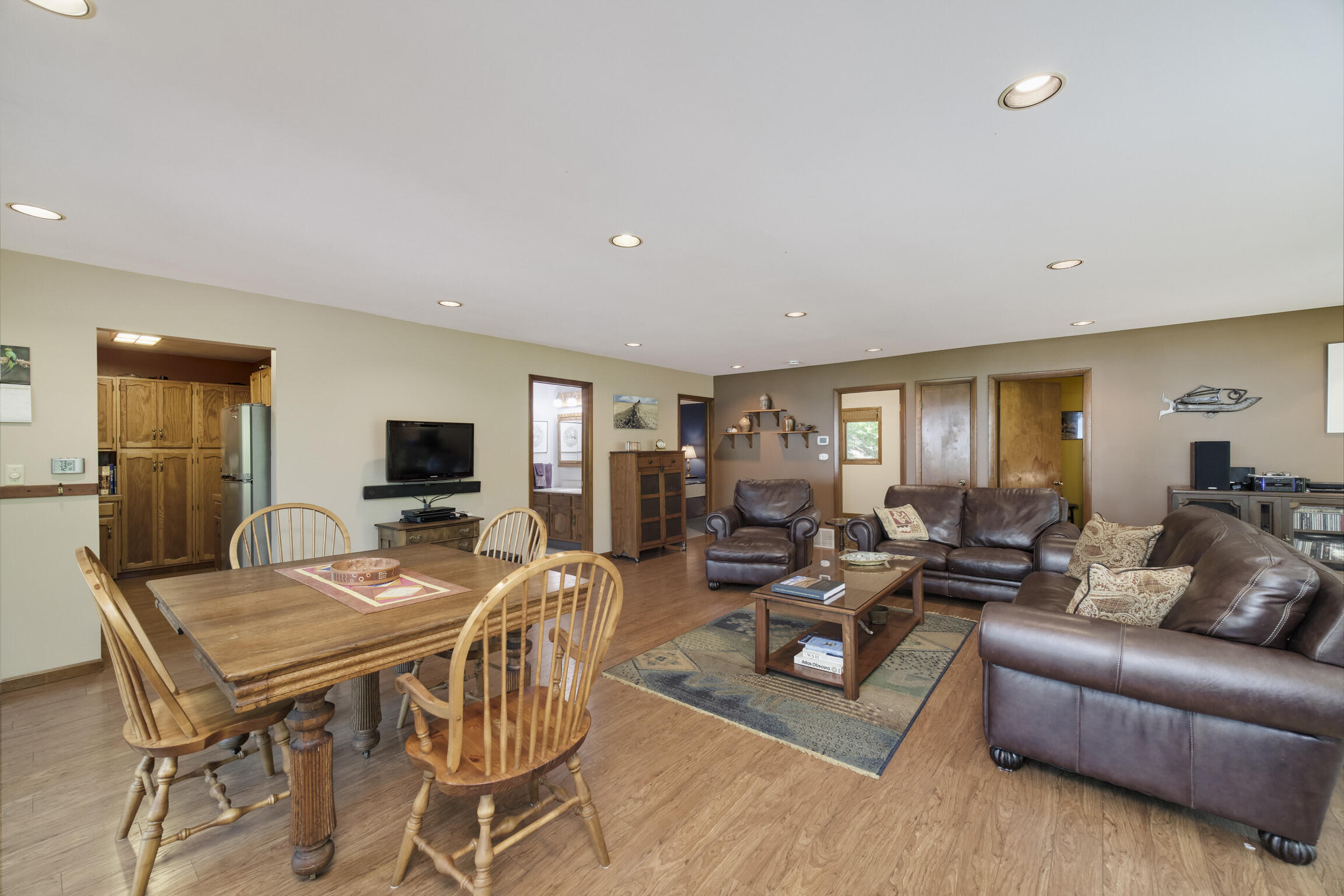 10777 Old Freesoil Road