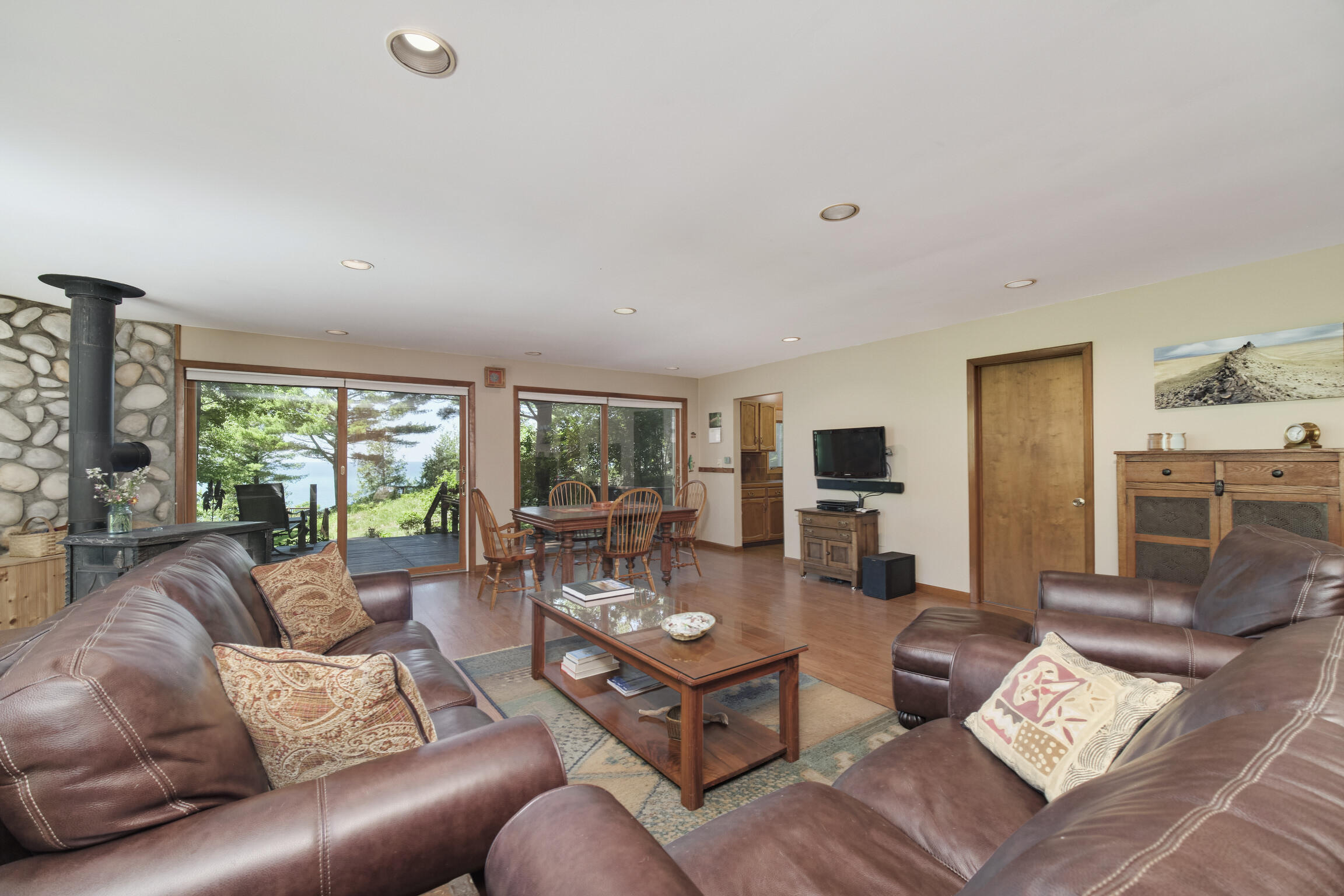 10777 Old Freesoil Road