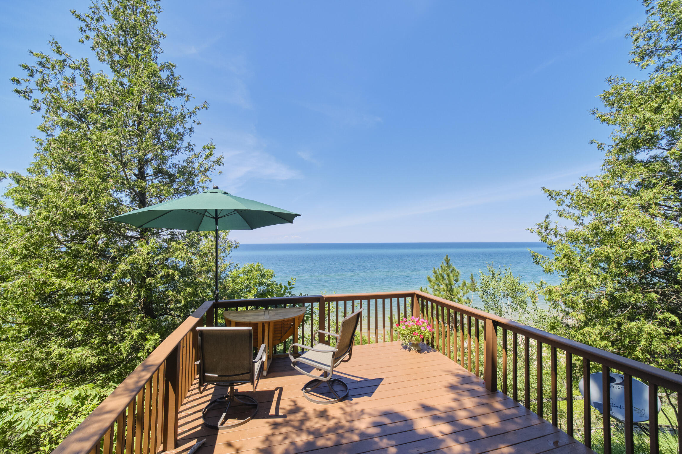 10777 Old Freesoil Road