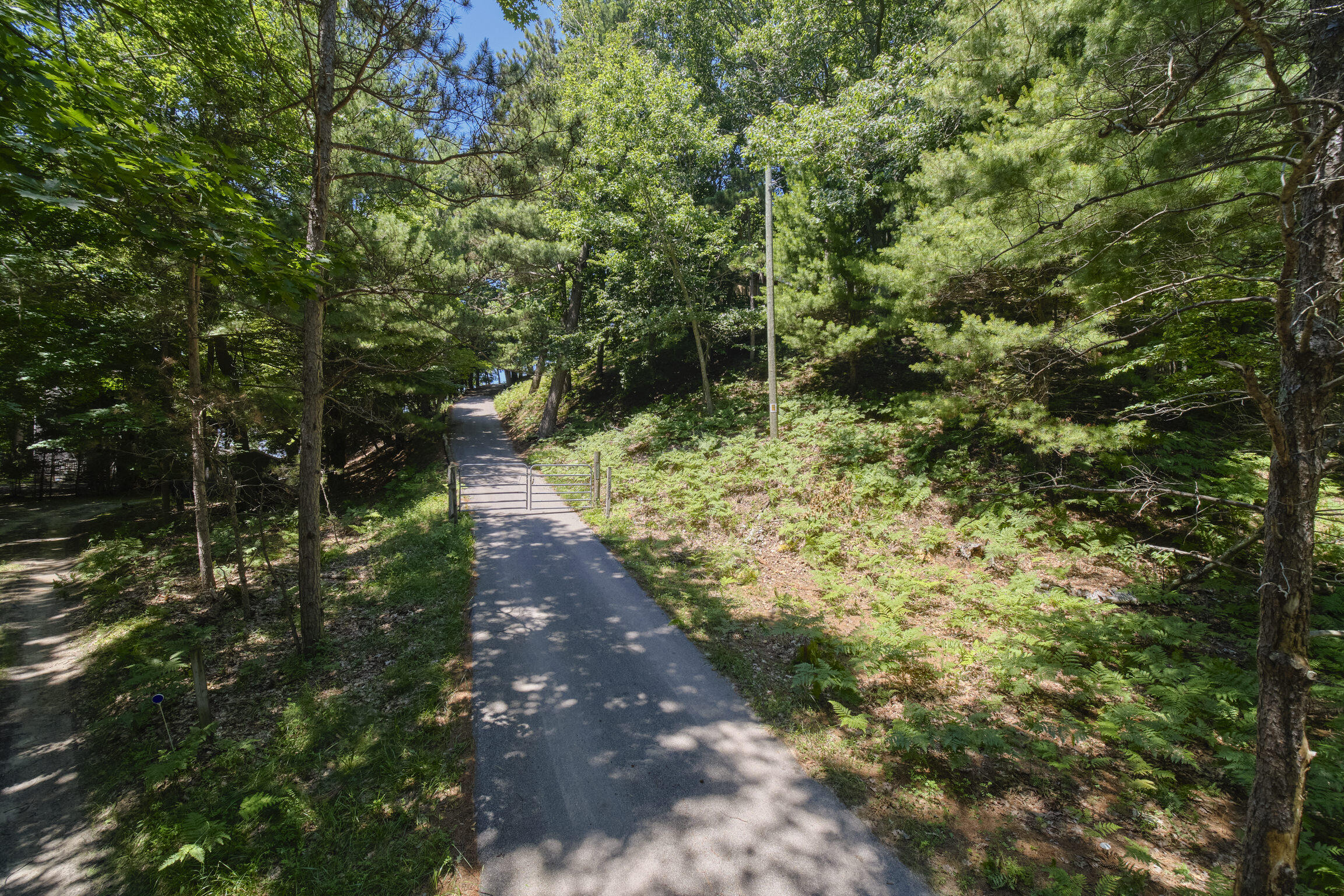 10777 Old Freesoil Road