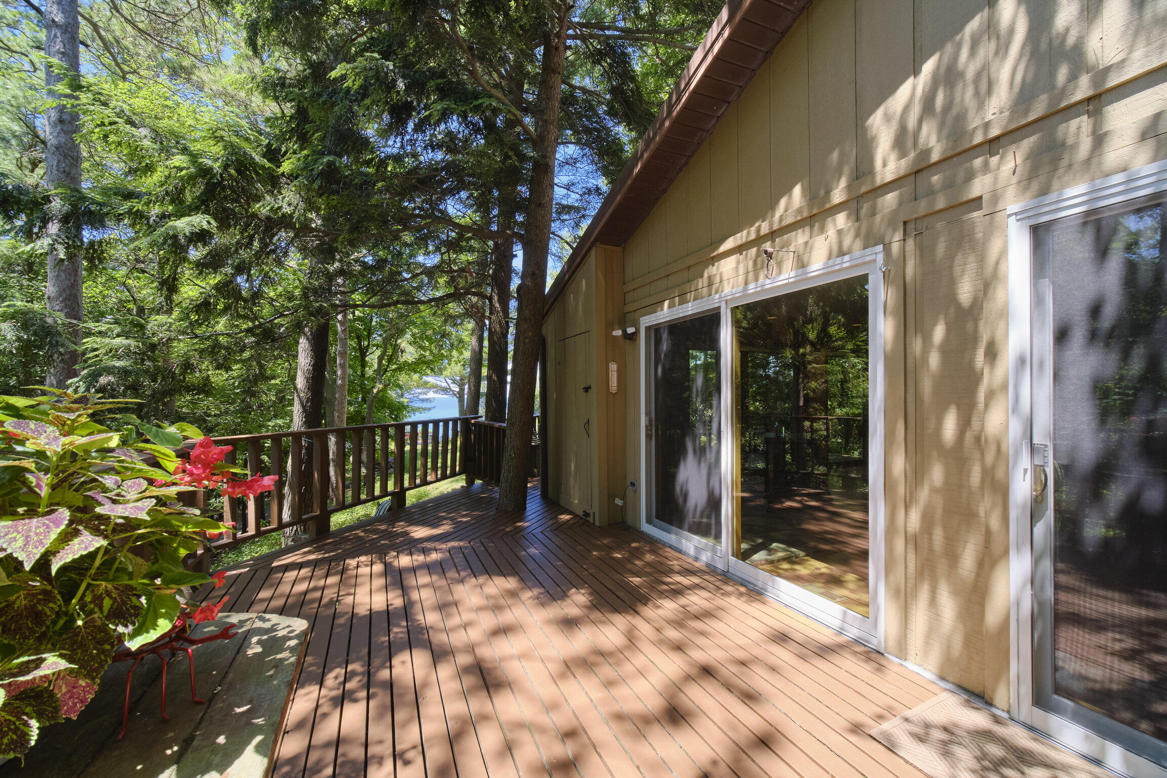 10777 Old Freesoil Road