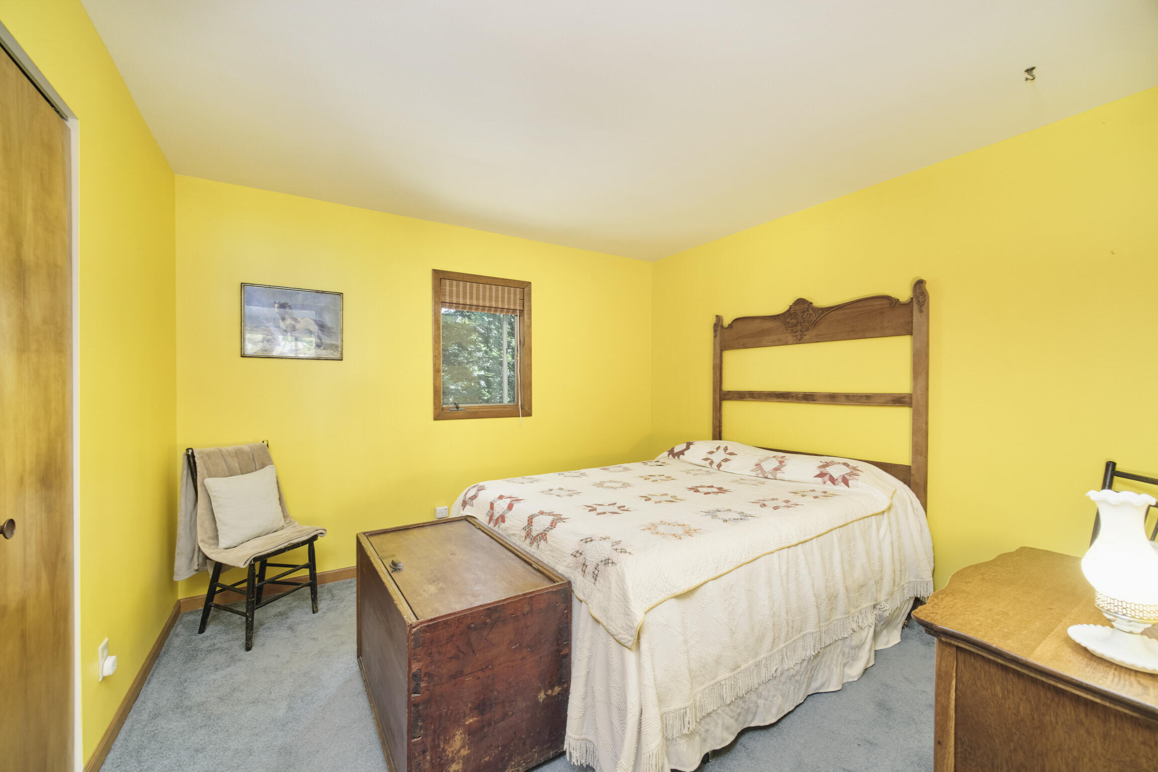 10777 Old Freesoil Road