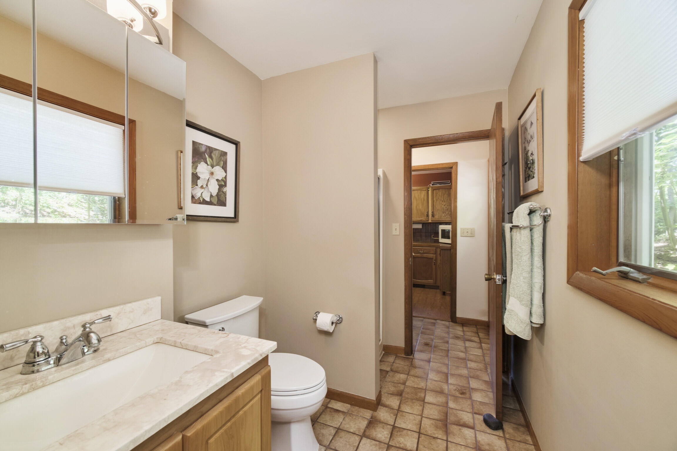 10777 Old Freesoil Road