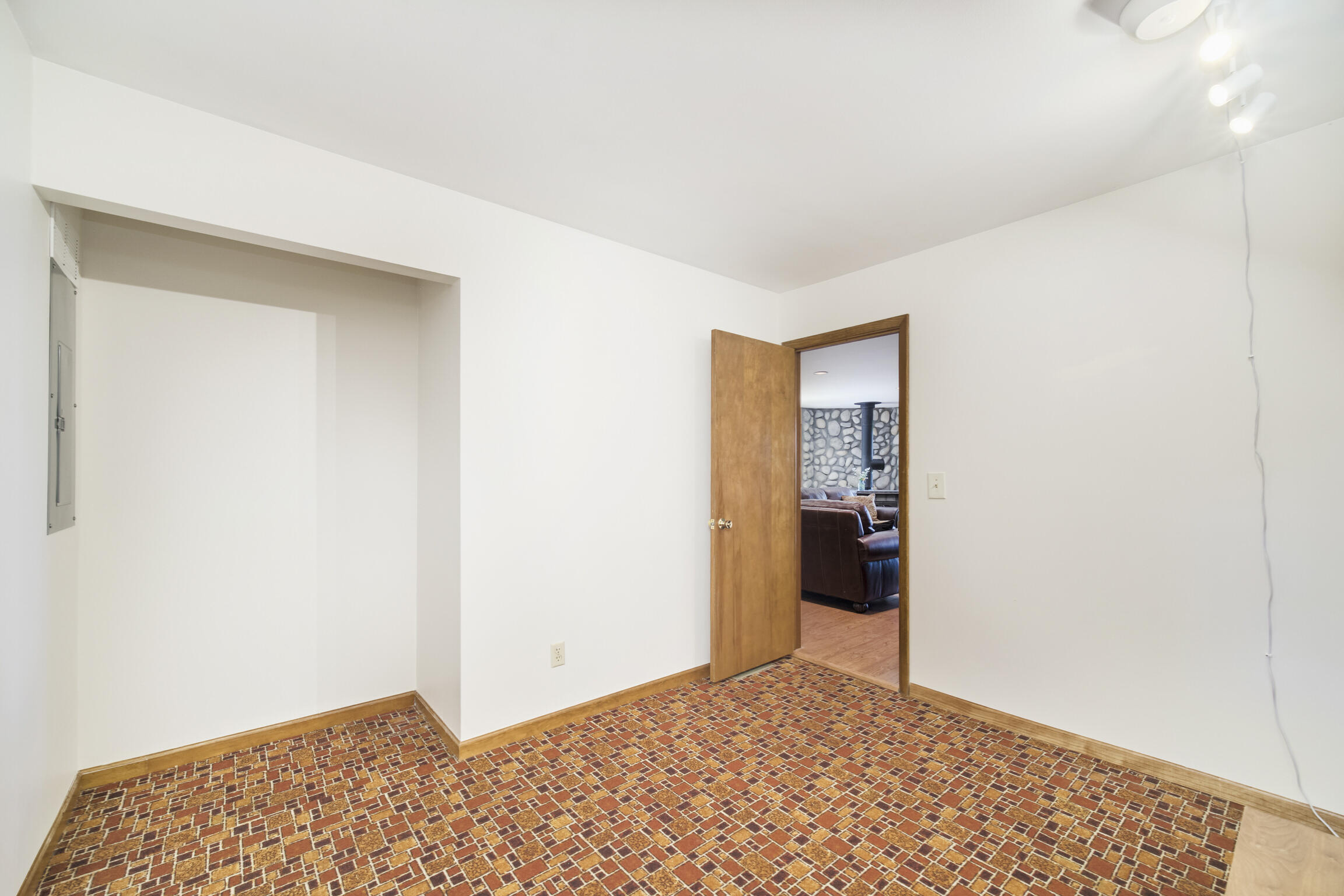 10777 Old Freesoil Road