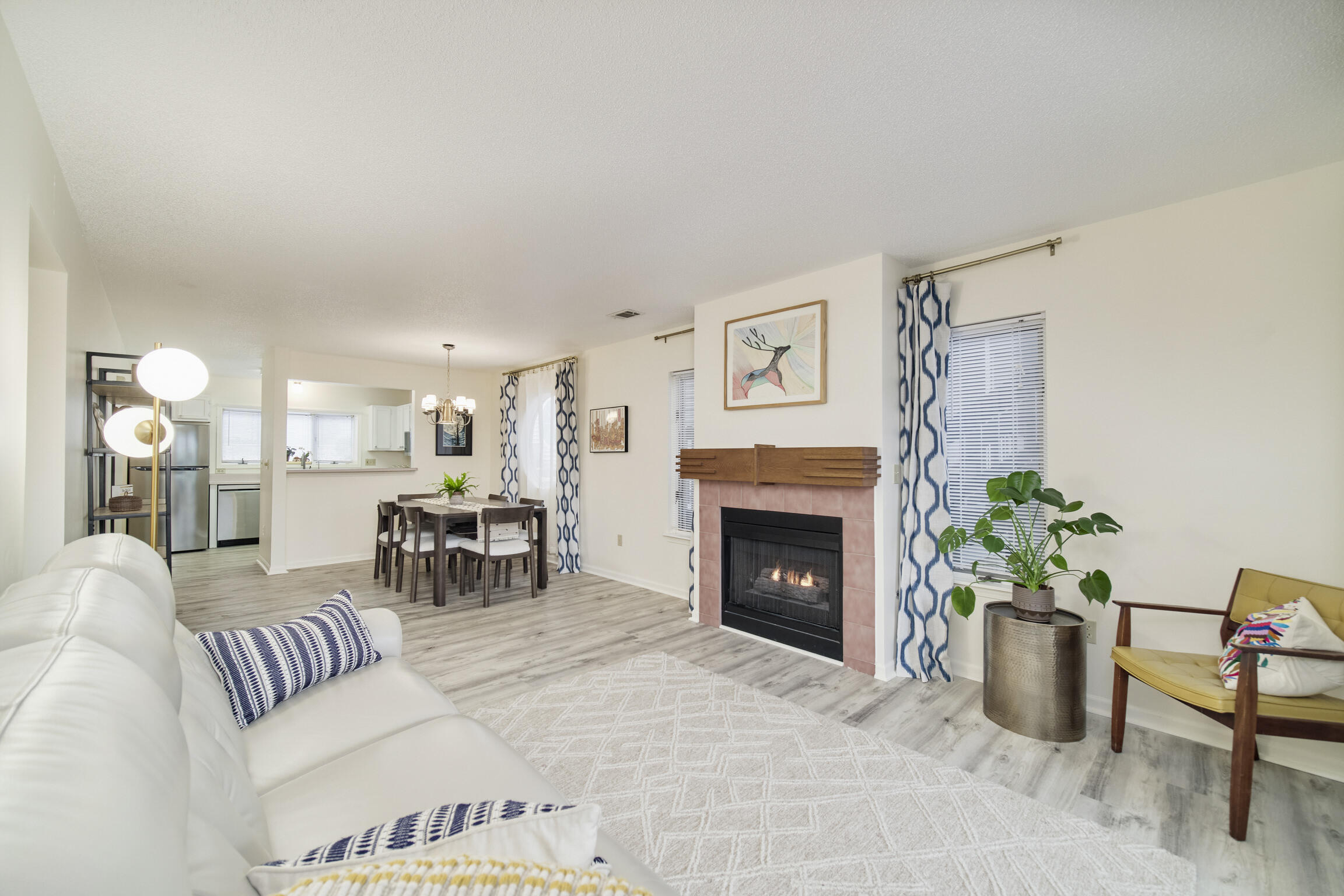 317 5th Avenue #1