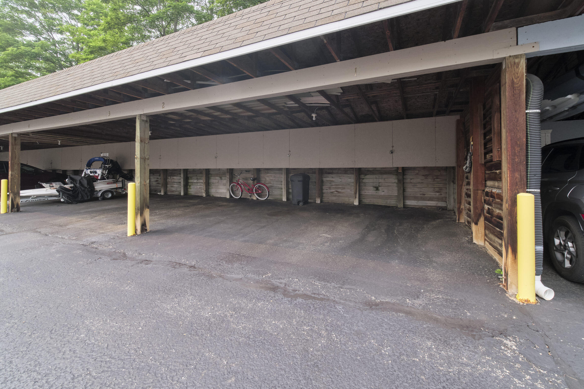 317 5th Avenue #1