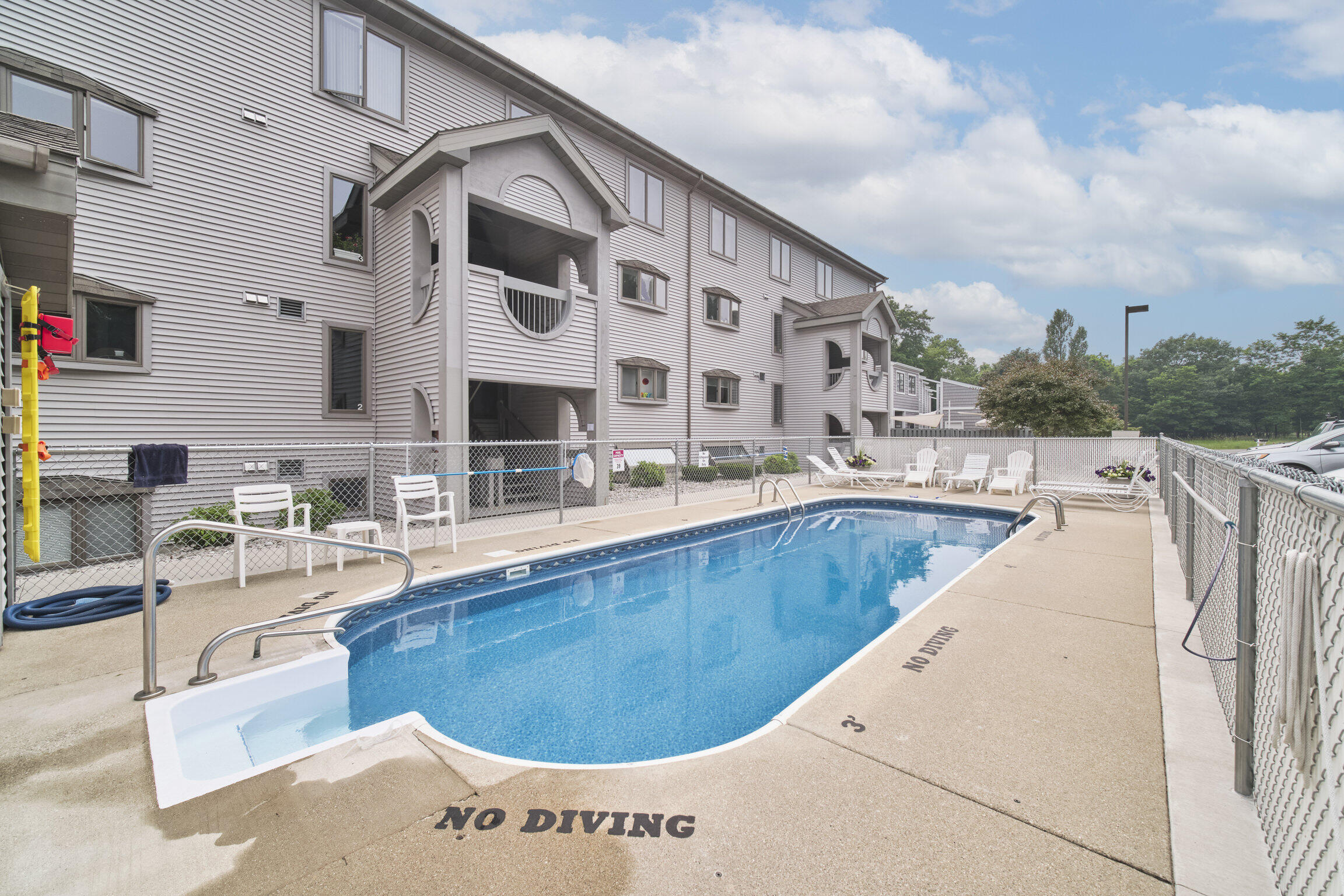 317 5th Avenue #1