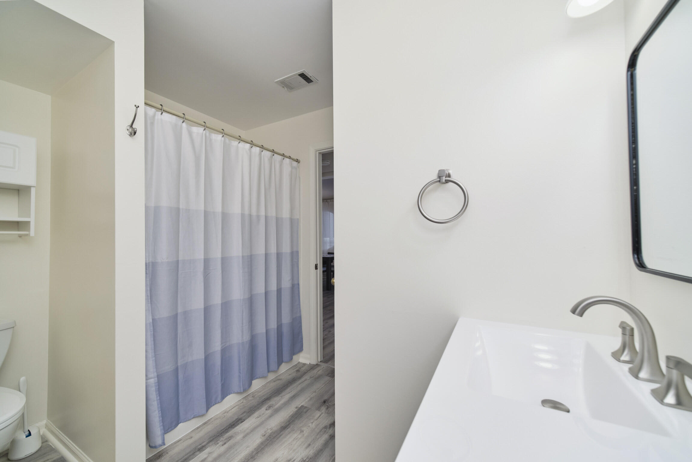 317 5th Avenue #1