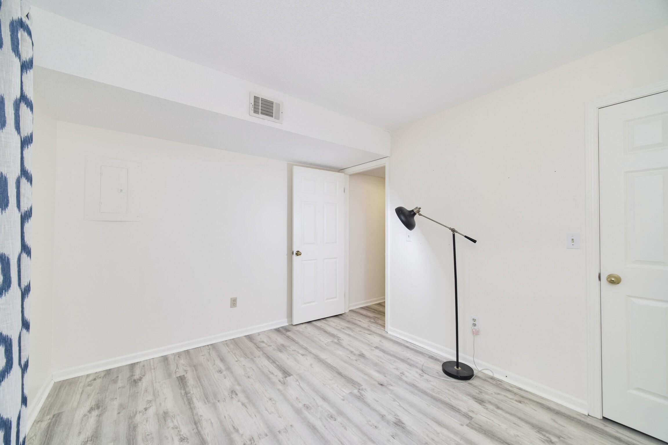 317 5th Avenue #1