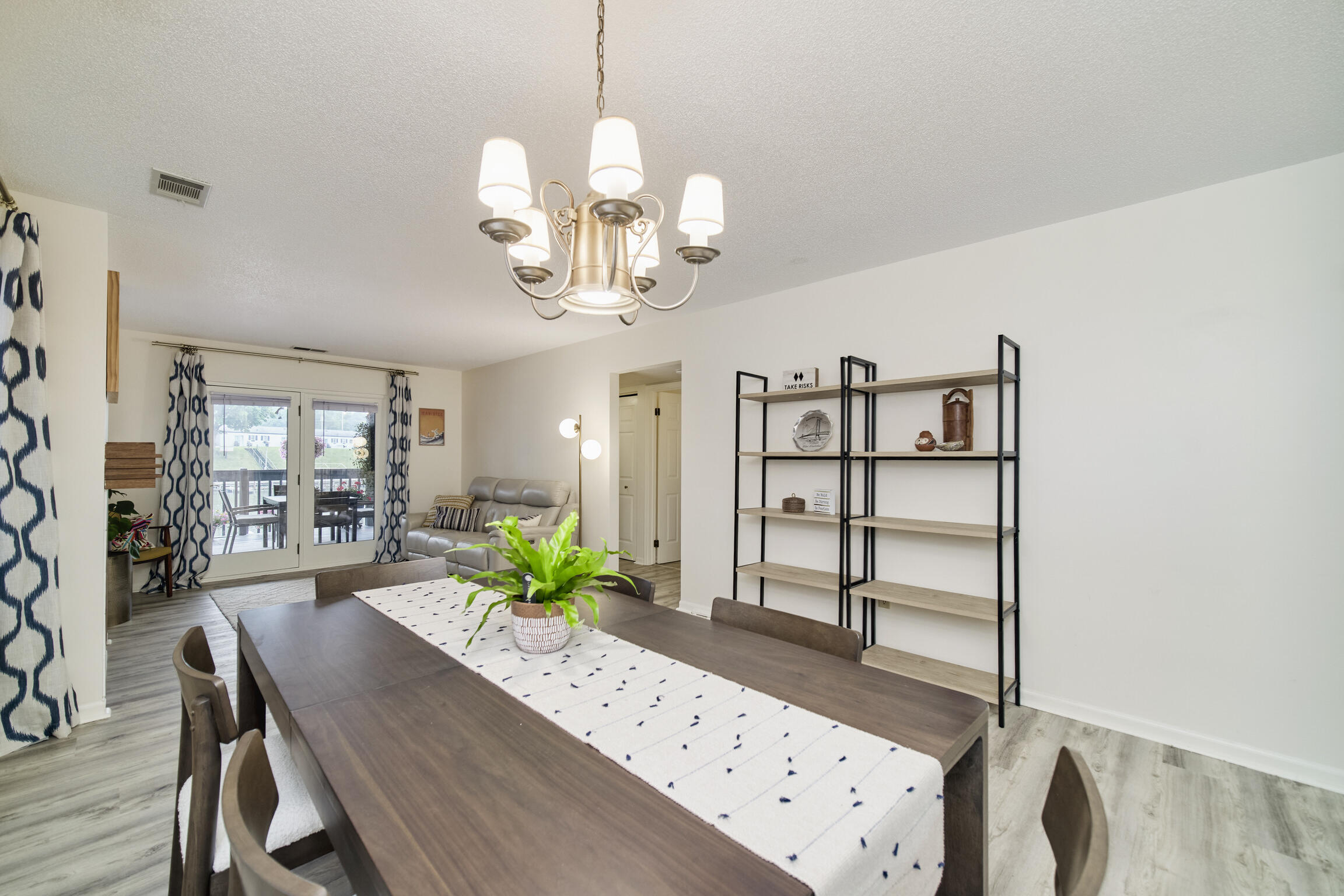 317 5th Avenue #1