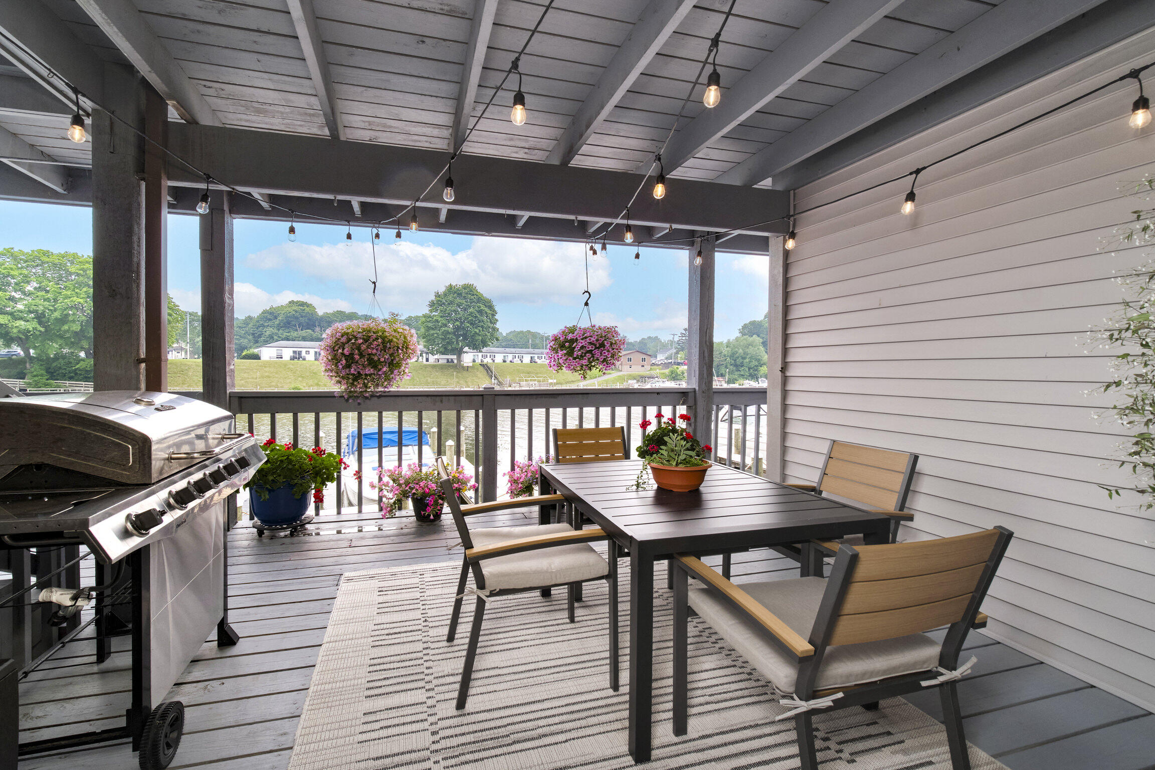 317 5th Avenue #1