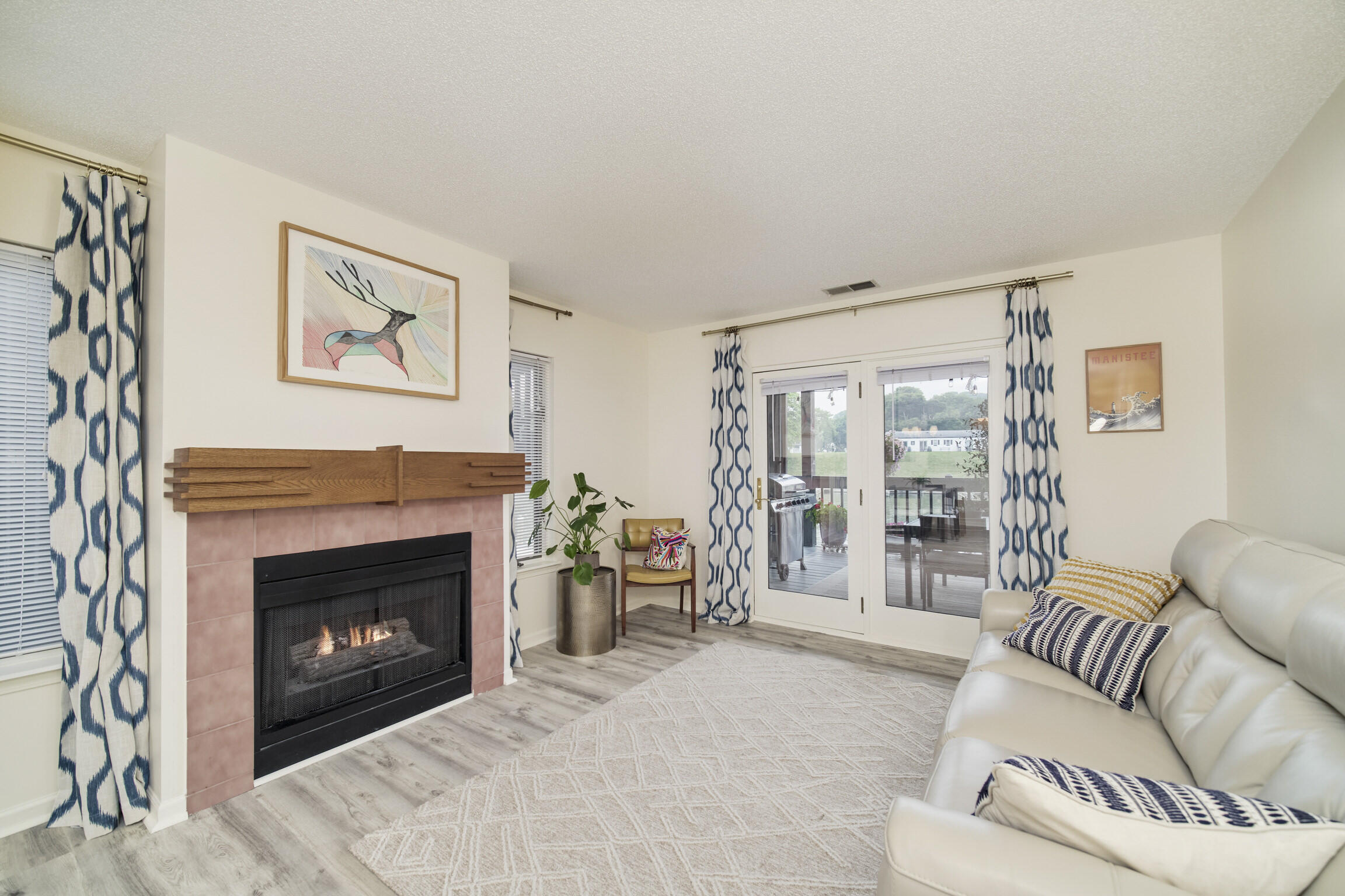 317 5th Avenue #1