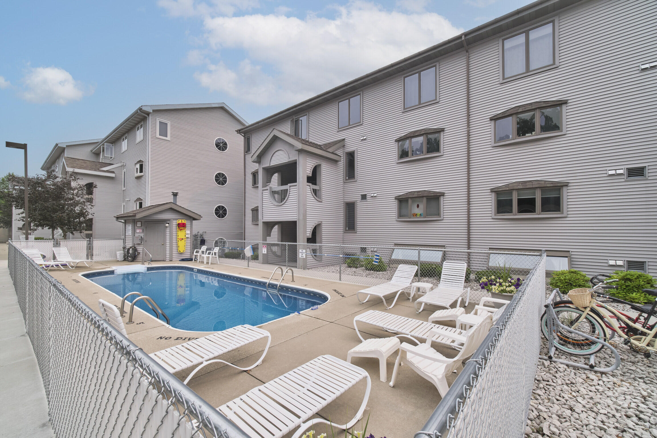 317 5th Avenue #1