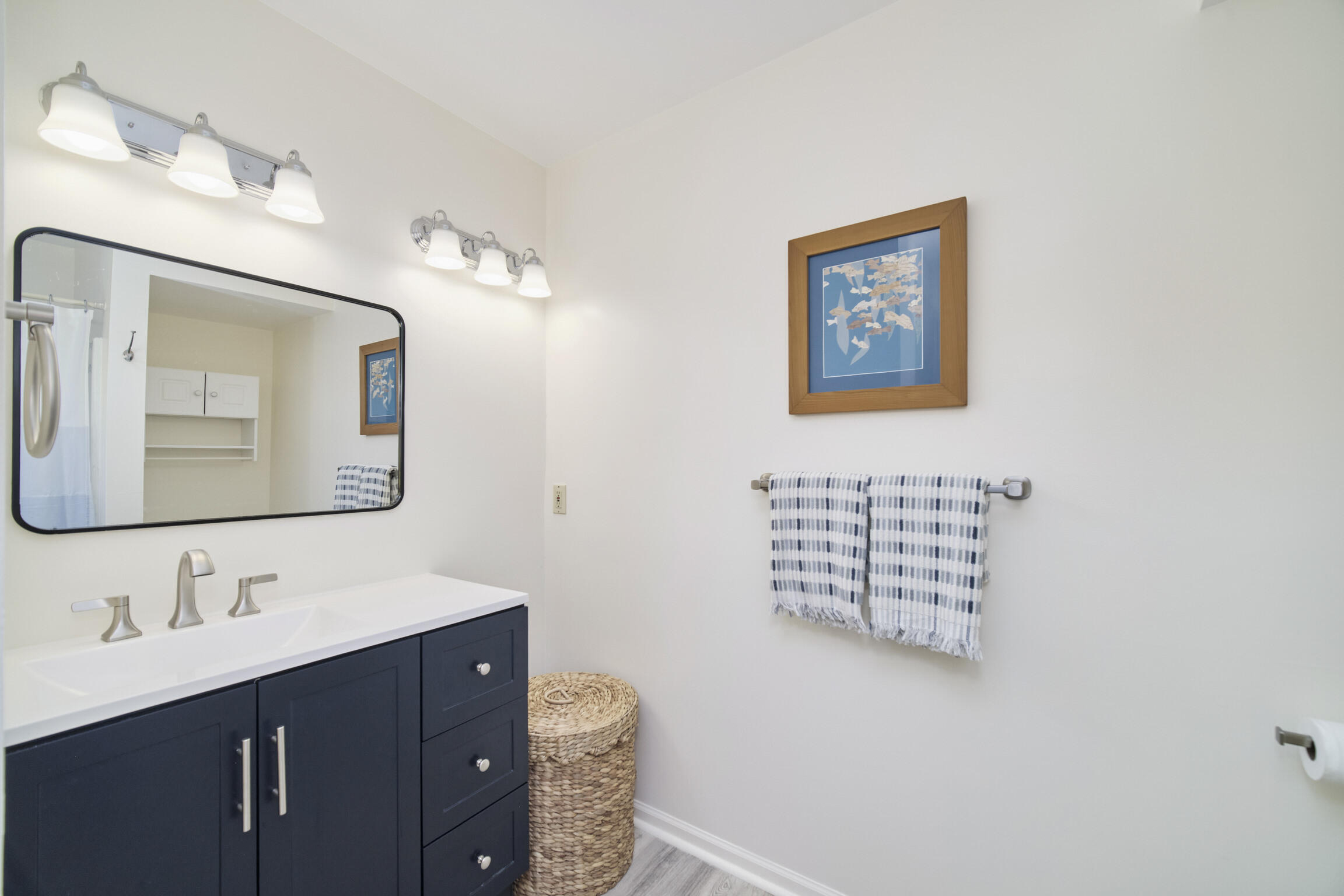 317 5th Avenue #1